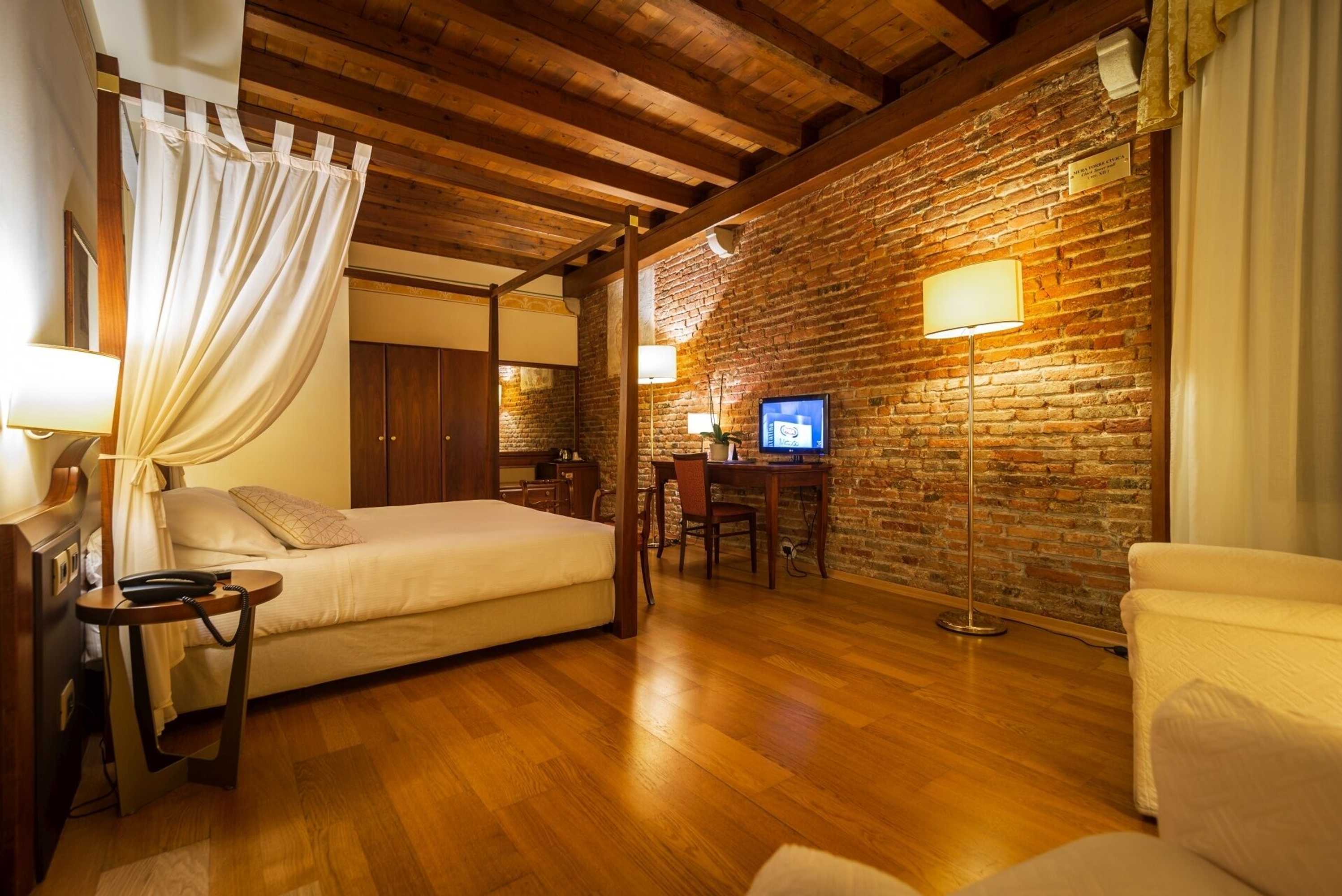Gift card for Hotel Alla Torre Gift card for Hotel Alla Torre