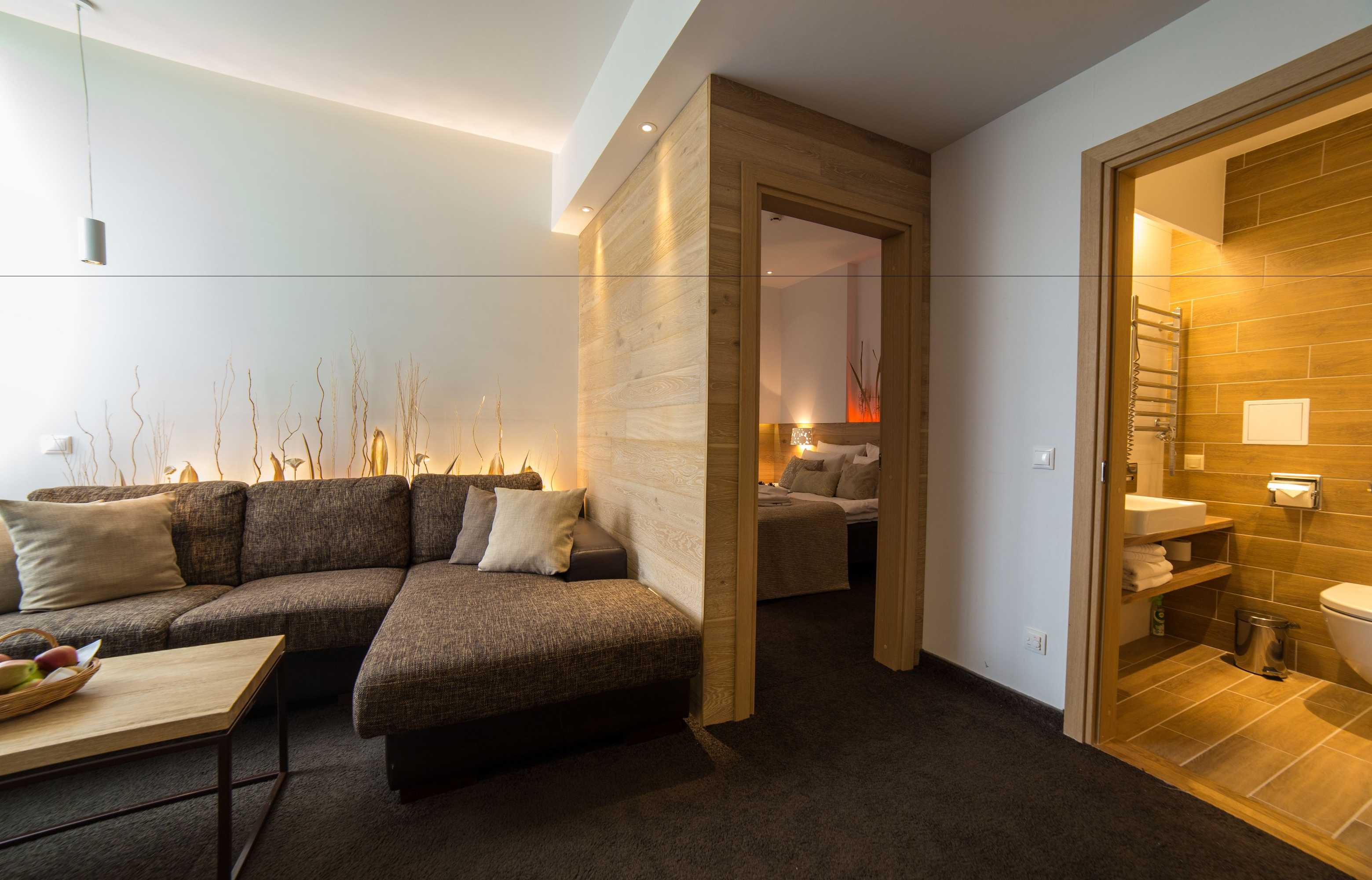 Gift card for Spa Vilnius Druskininkai Gift card for Spa Vilnius Druskininkai