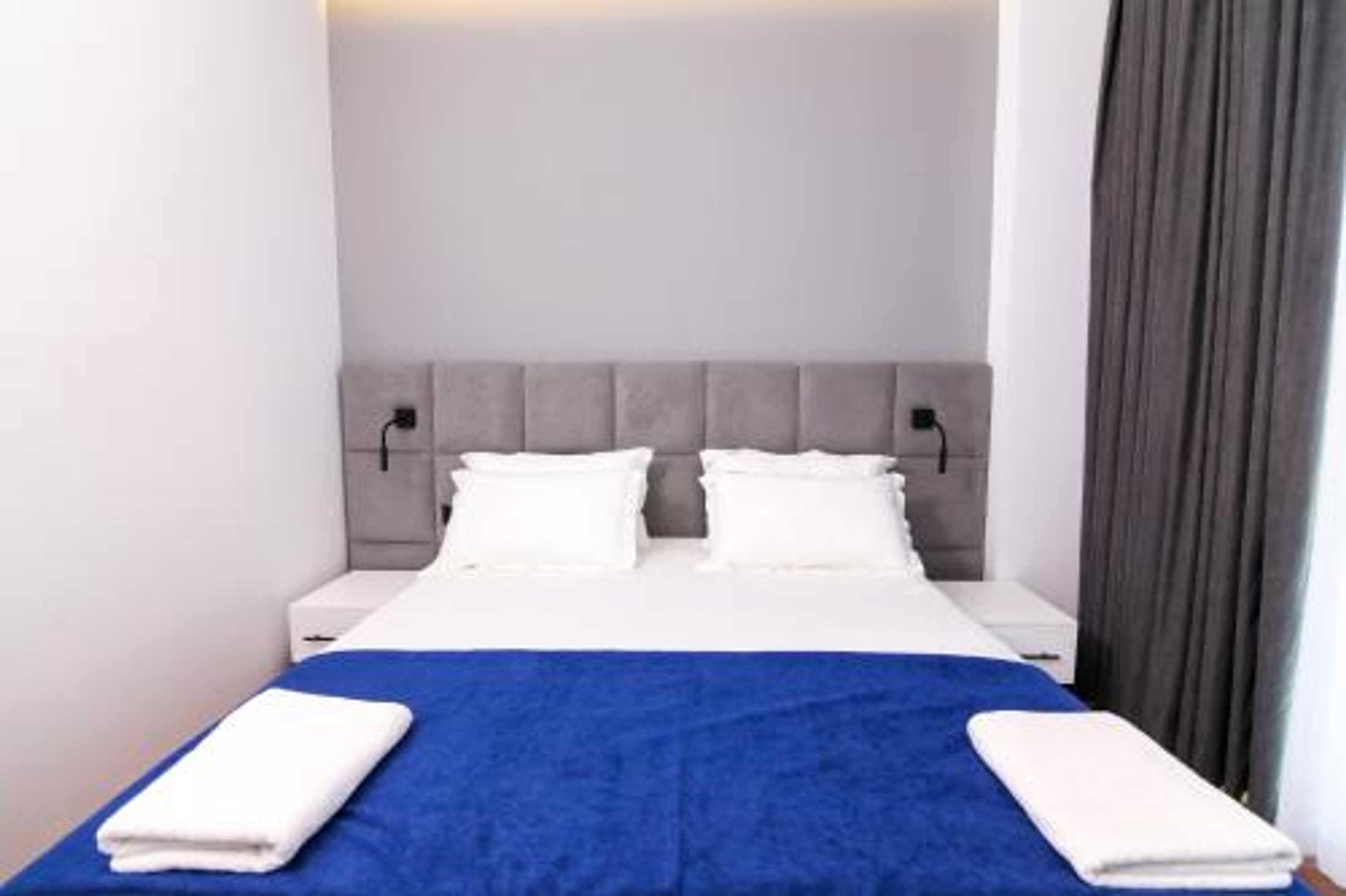 Gift card for N Hotel BY Noshi Gift card for N Hotel BY Noshi