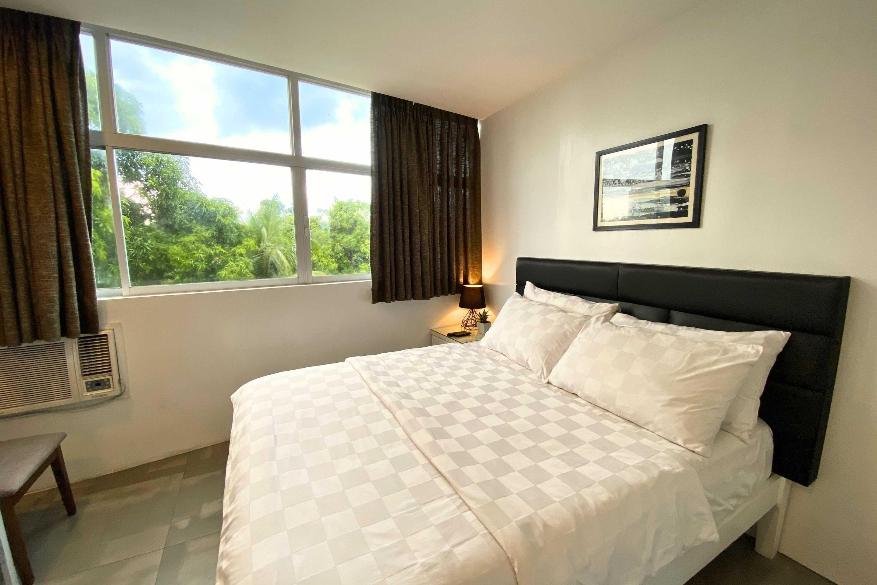 Gift card for Tely's Bed & Breakfast Iloilo Powered by Cocotel Gift card for Tely's Bed & Breakfast Iloilo Powered by Cocotel