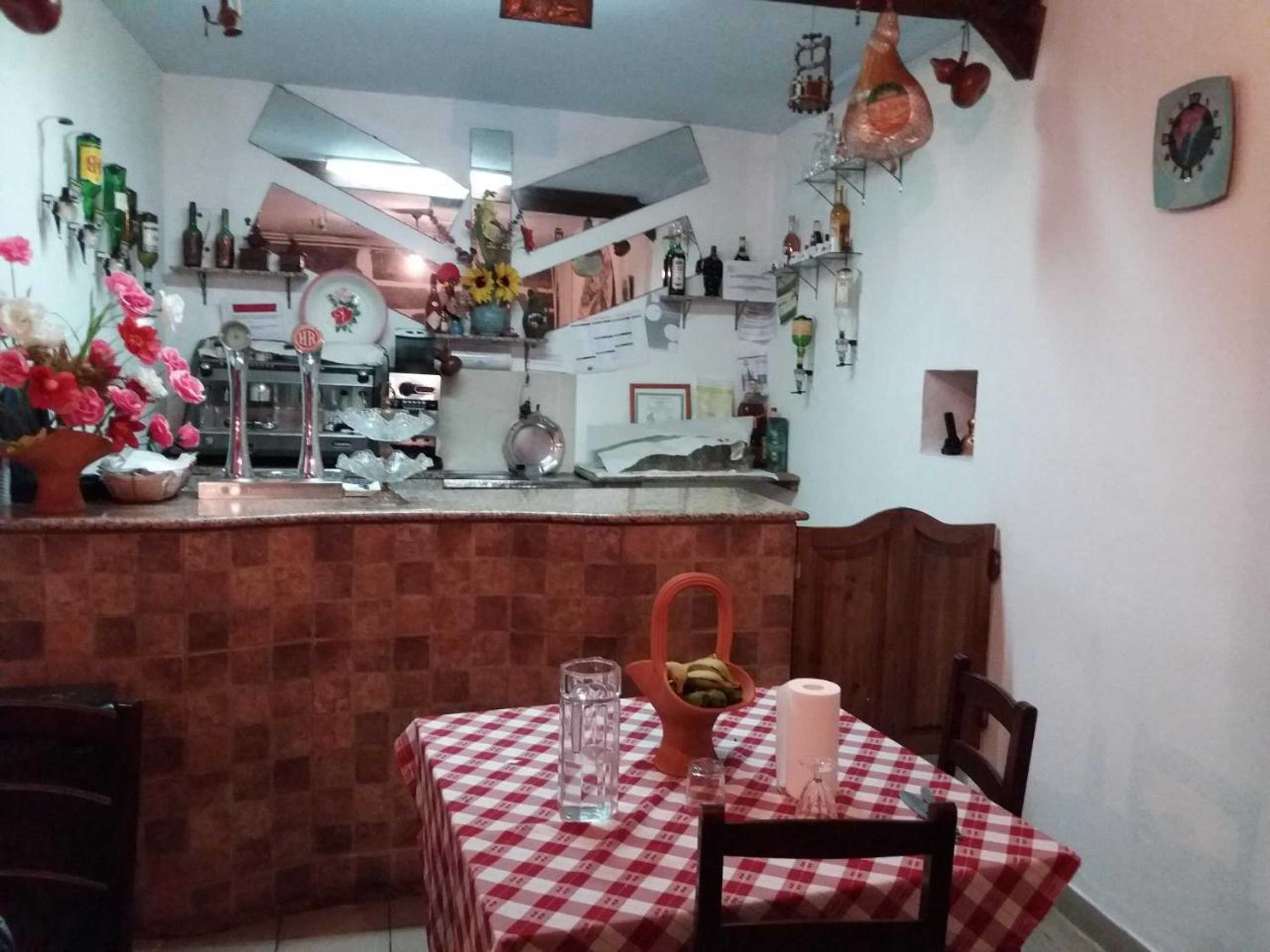 Gift card for Hotel Gite Cantinho Davo