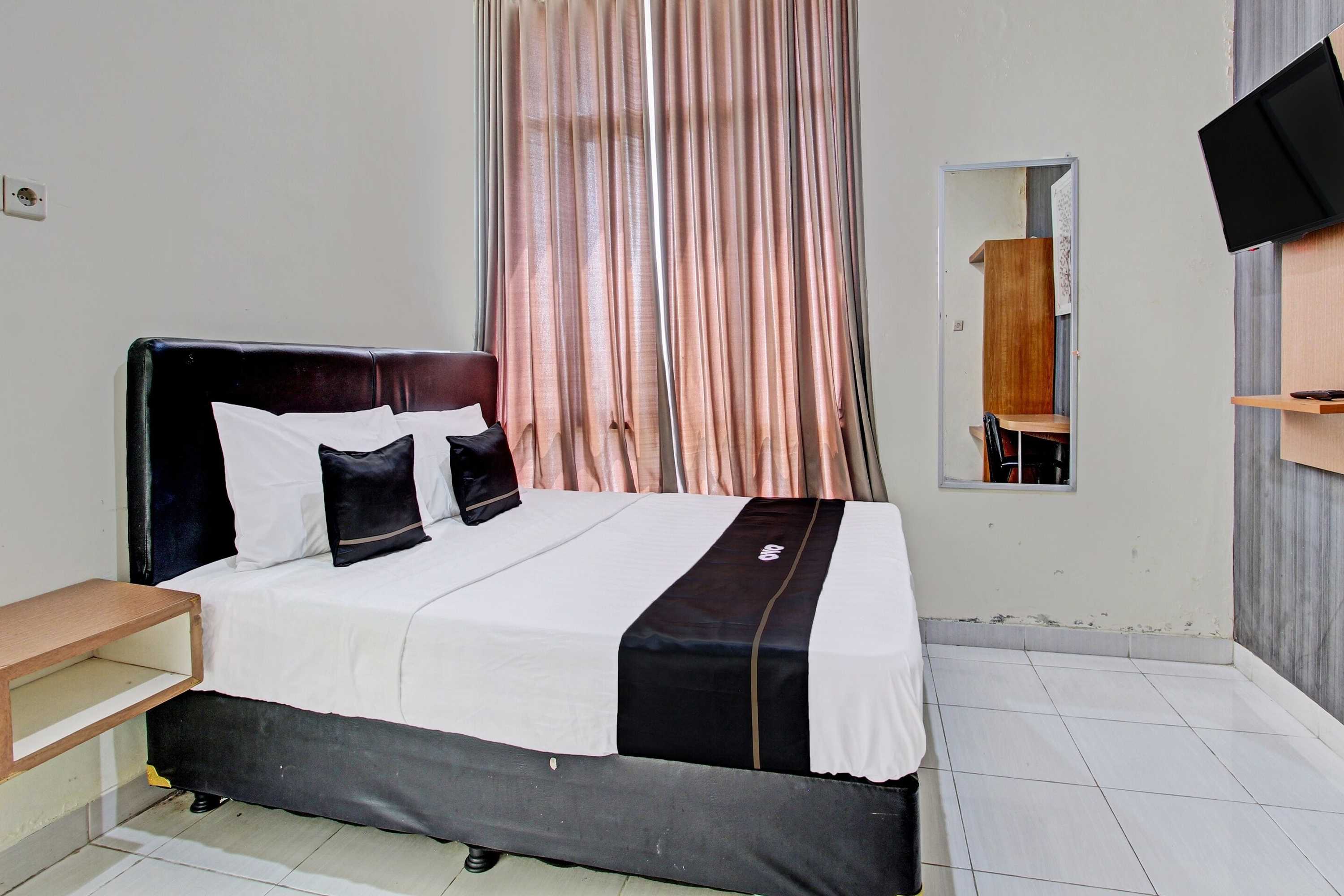 Gift card for Capital O 92295 Double Tree Gift card for Capital O 92295 Double Tree