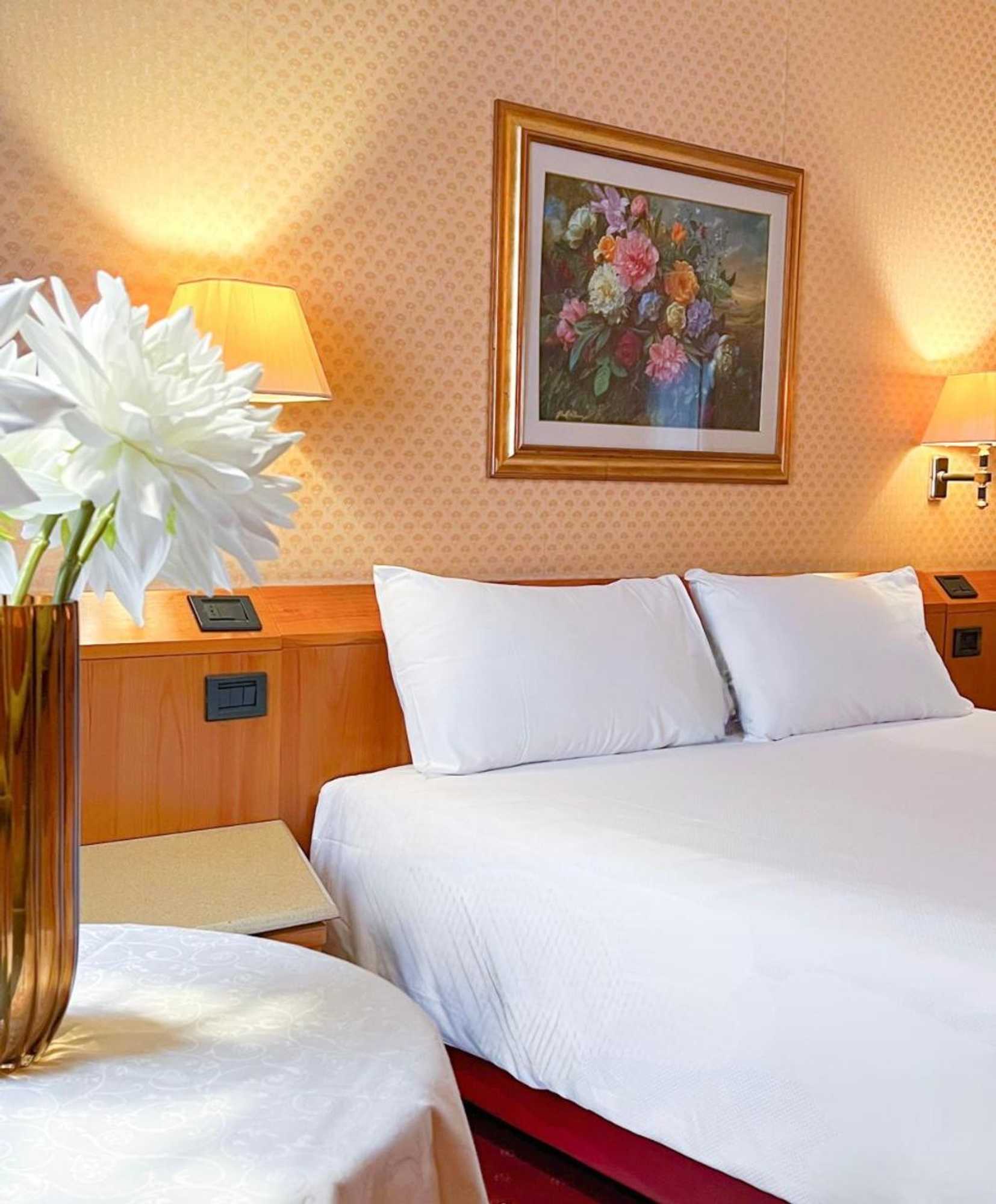 Gift card for Hotel Motel Top