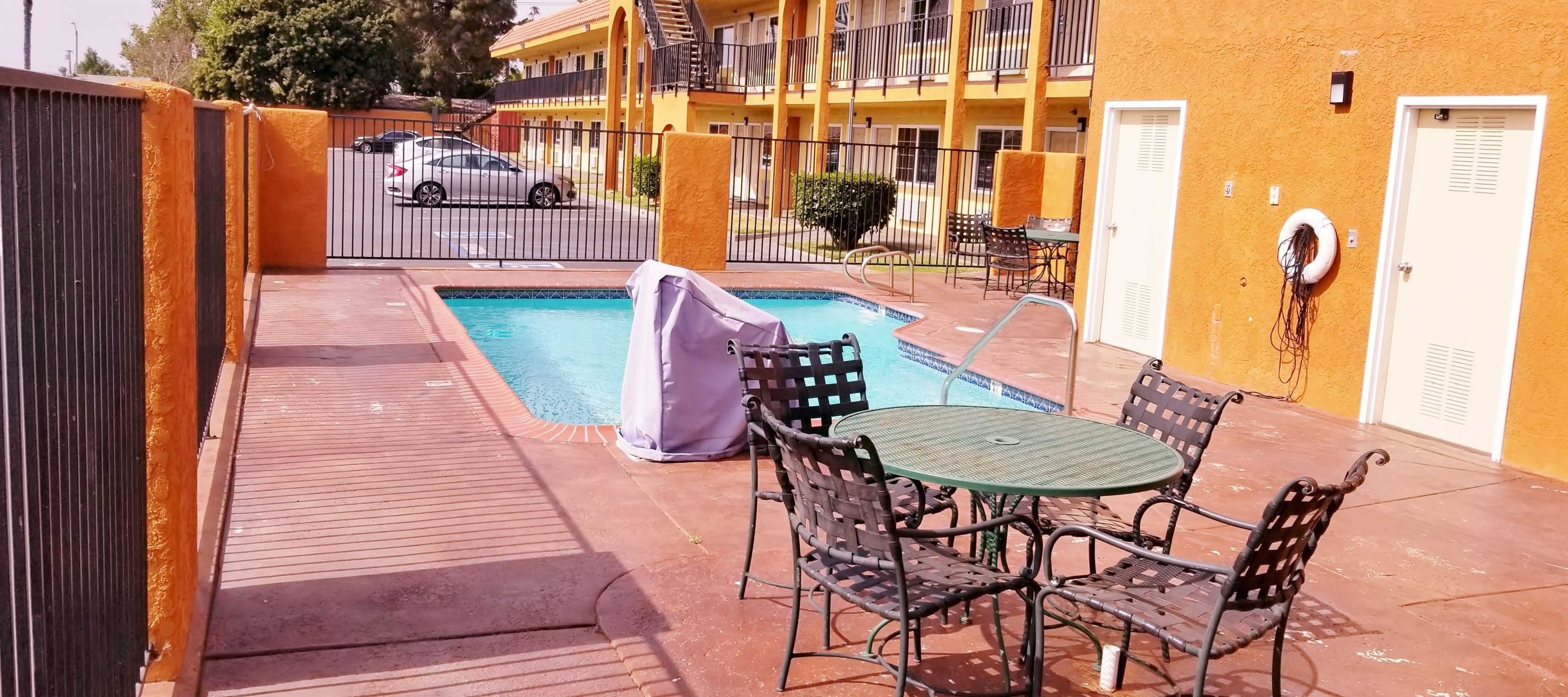 Gift card for Super 8 by Wyndham Cypress Buena Park Area Gift card for Super 8 by Wyndham Cypress Buena Park Area