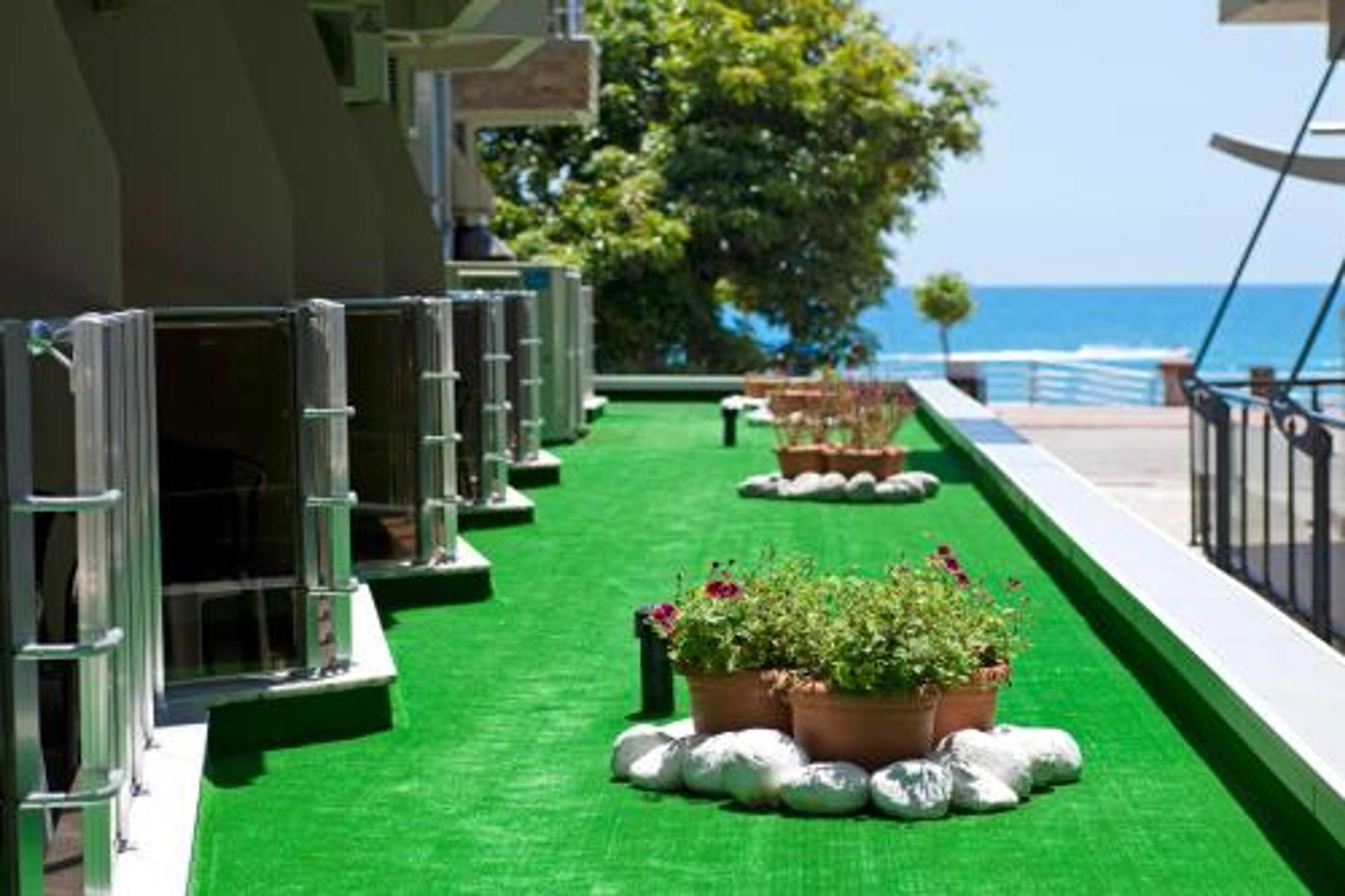 Gift card for Monart City Hotel - All Inclusive Gift card for Monart City Hotel - All Inclusive