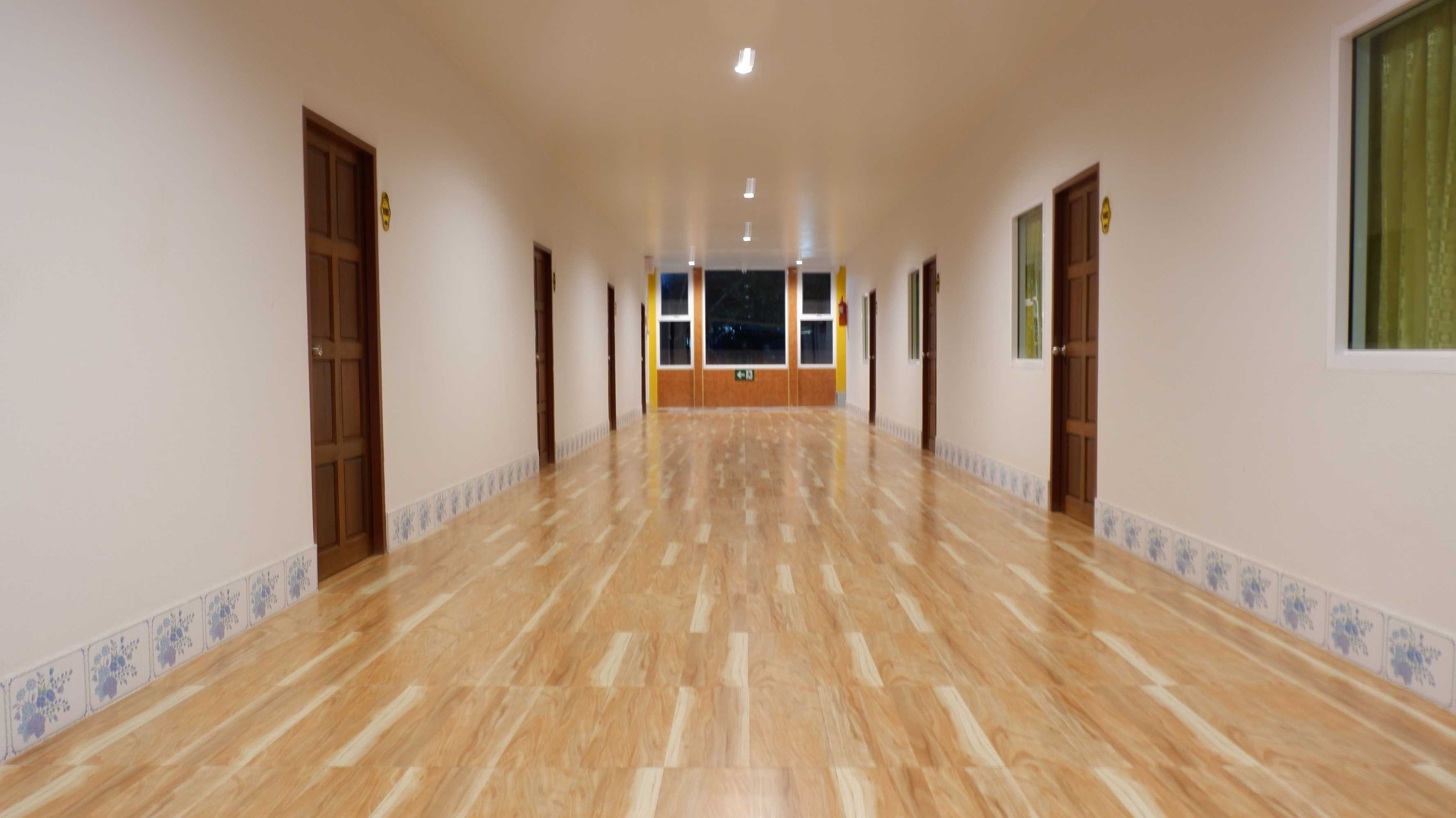 Gift card for Kritshana Jpr3k