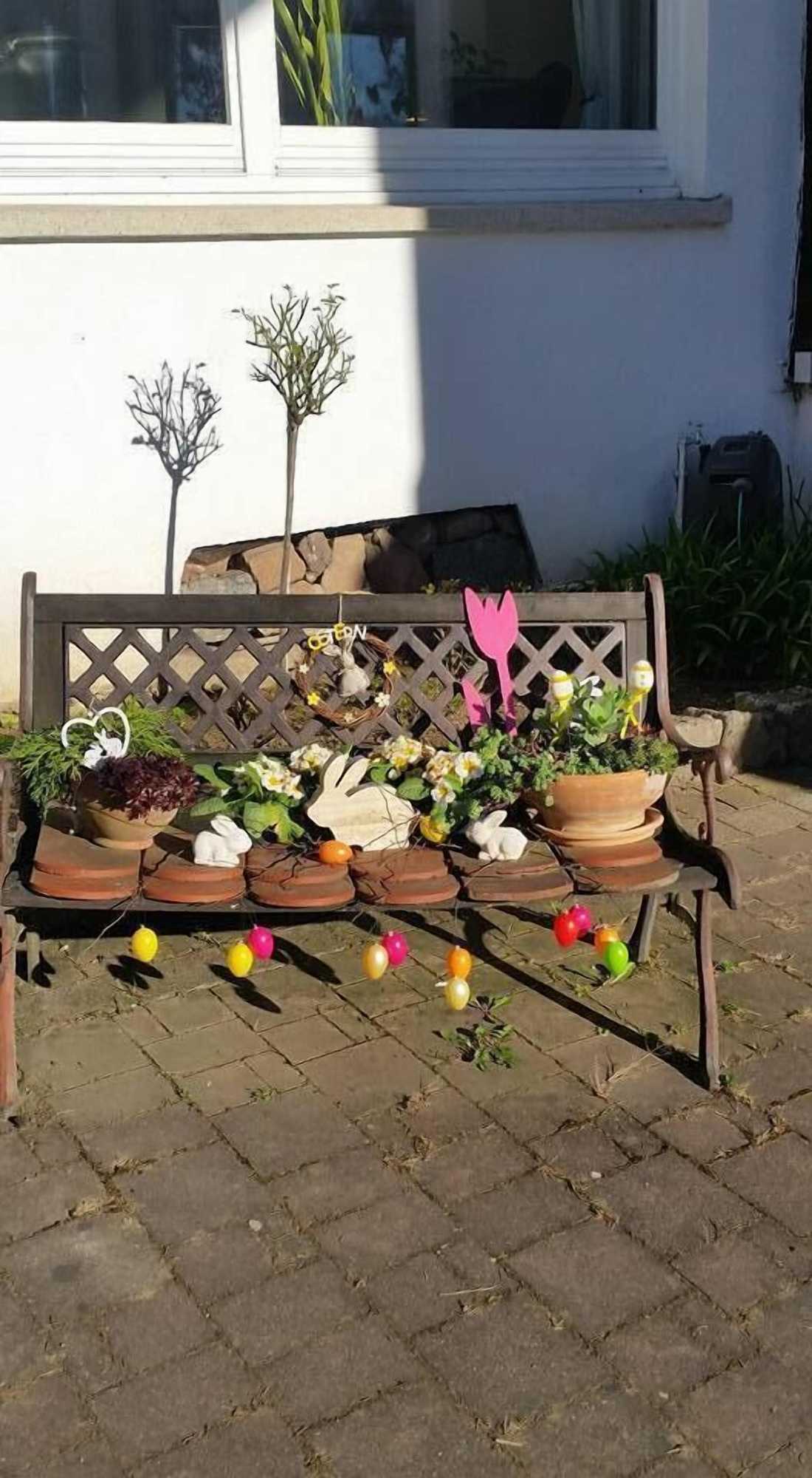 Gift card for Der Watzenhof