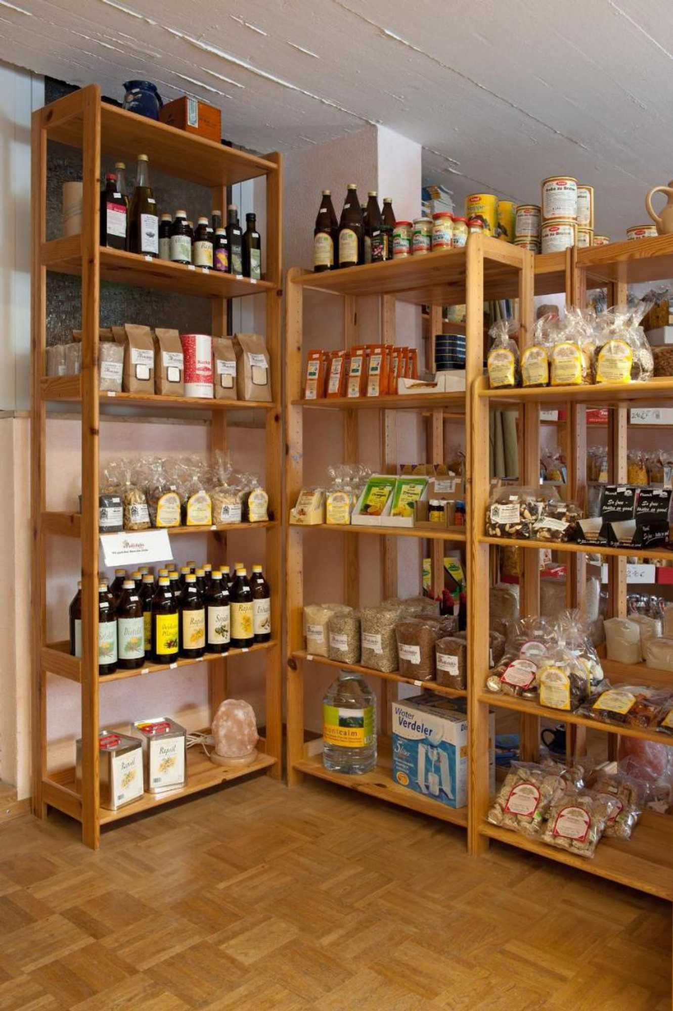 Gift card for Landgasthof Hölzle