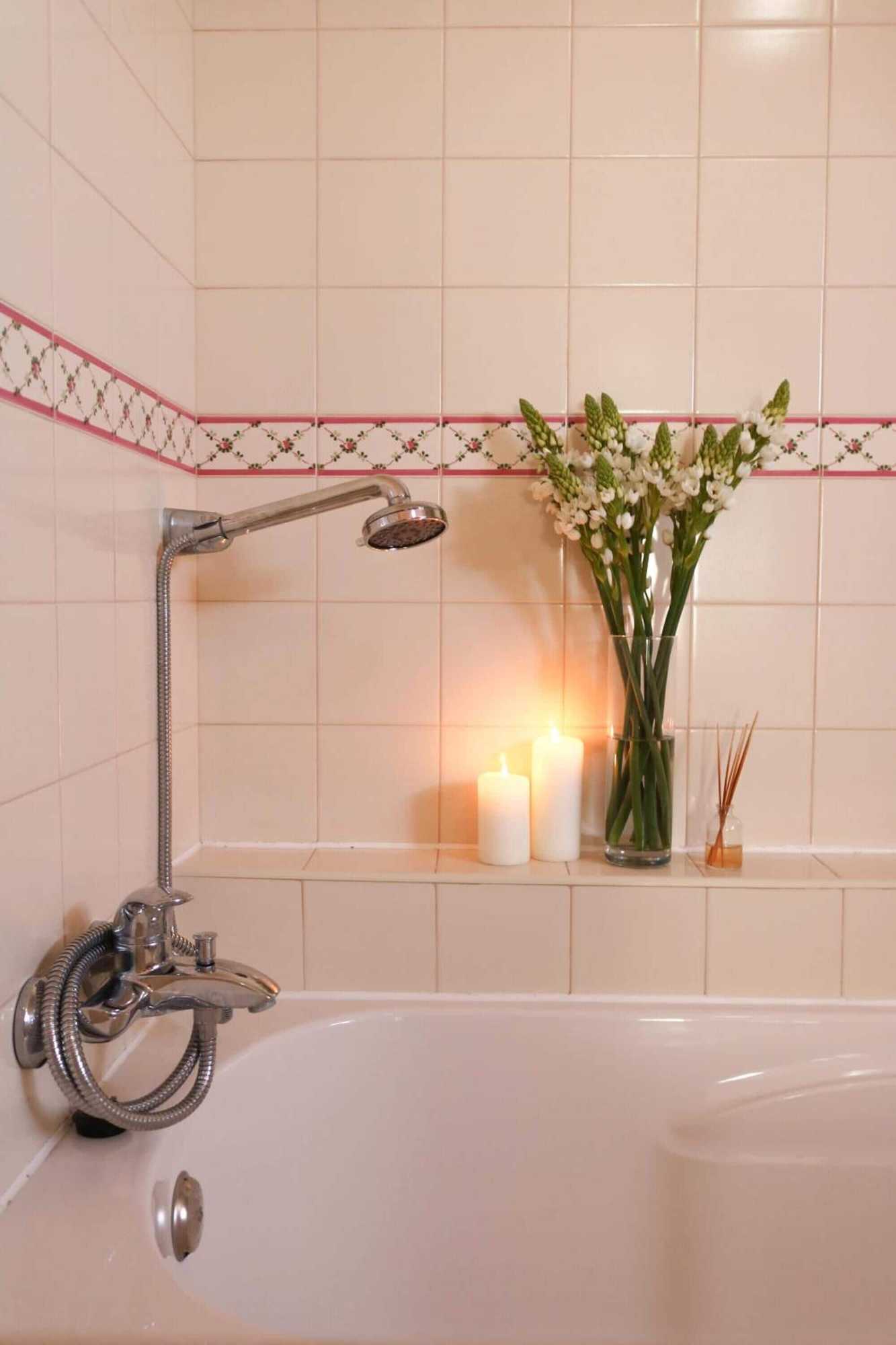 Gift card for Quinta Amarela