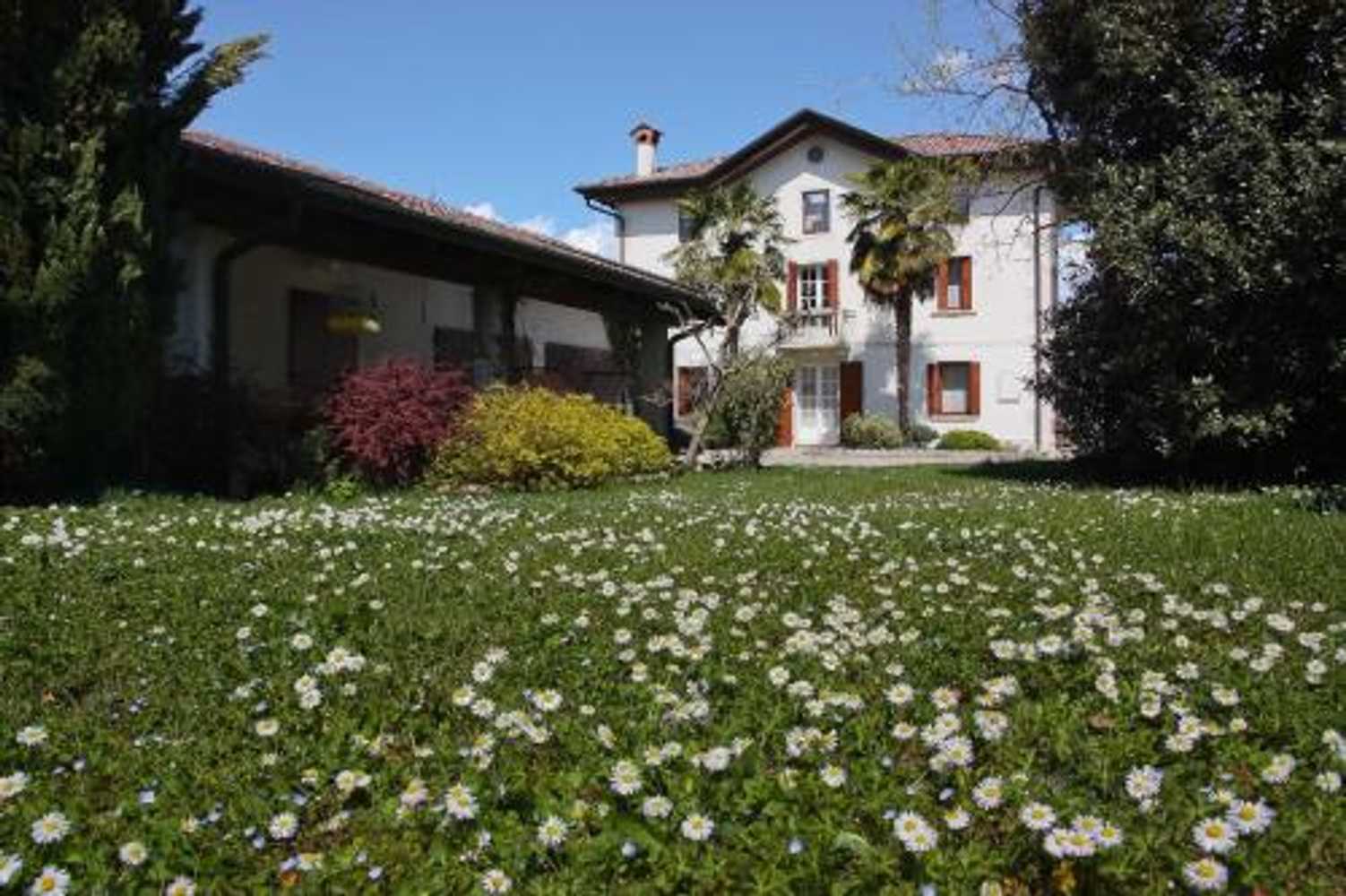 Gift card for D'orsaria B&b And Wines