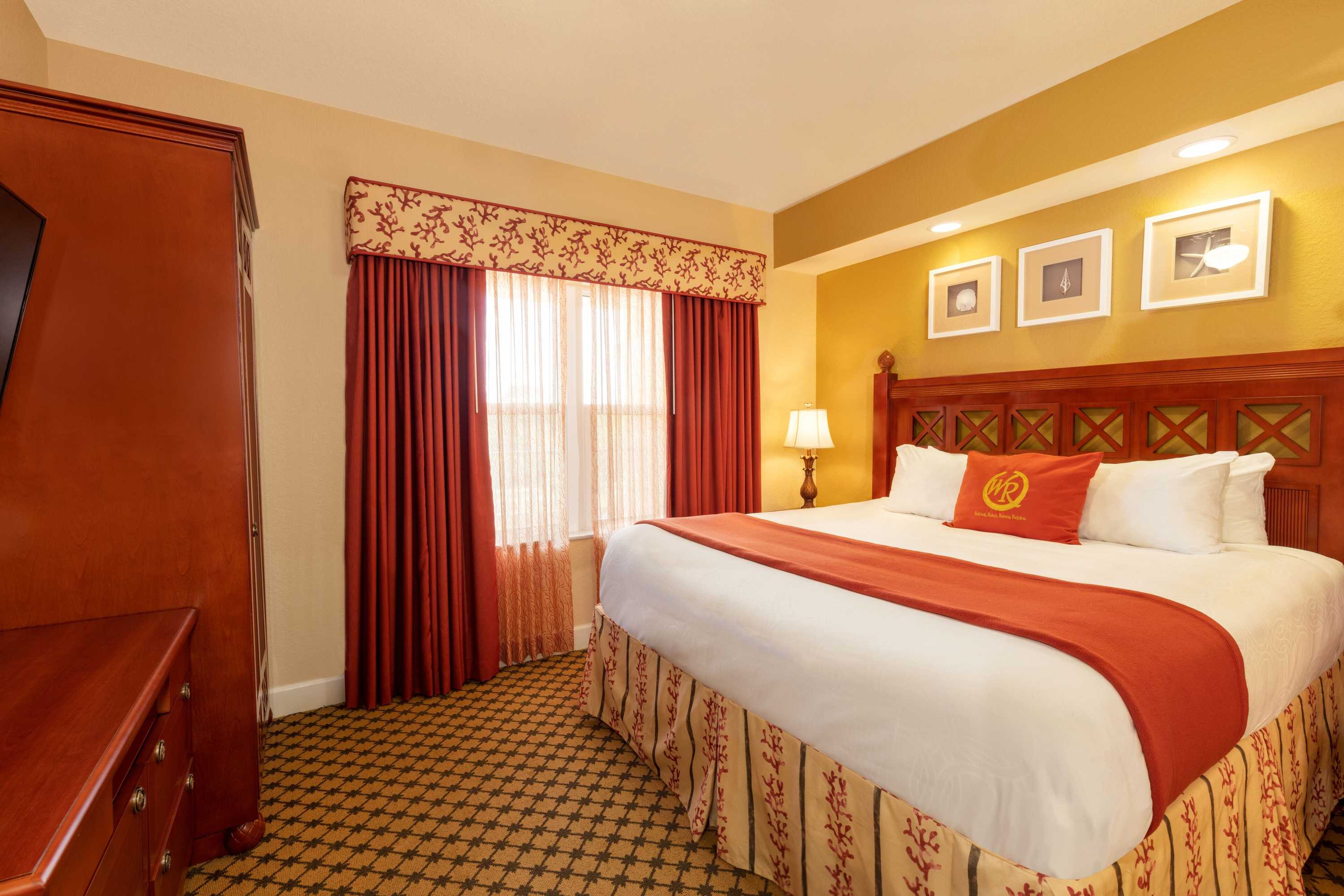 Gift card for Westgate Lakes Resort & Spa Universal Studios Area Gift card for Westgate Lakes Resort & Spa Universal Studios Area