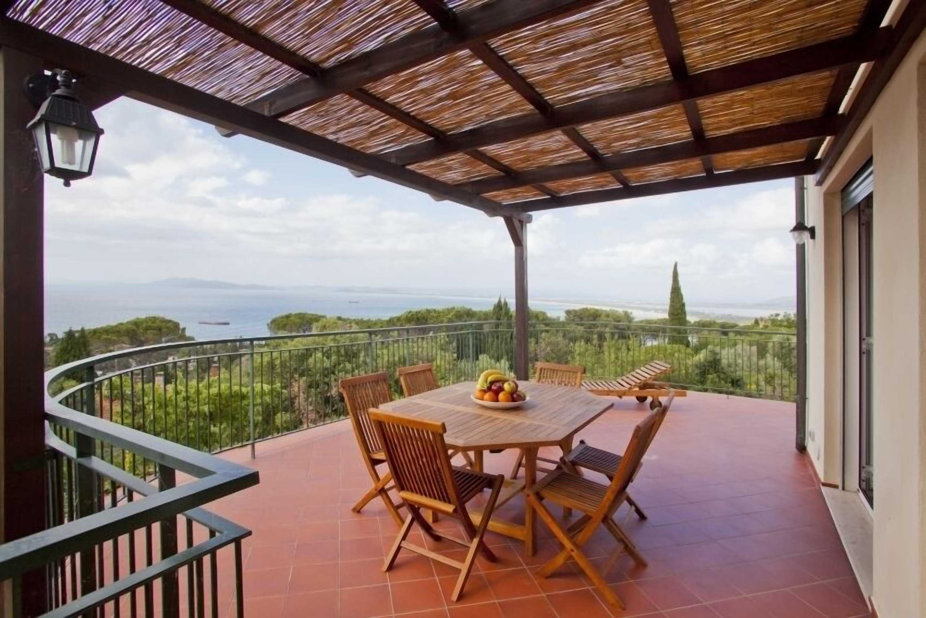 Gift card for Le Poste Del Pianone Gift card for Le Poste Del Pianone