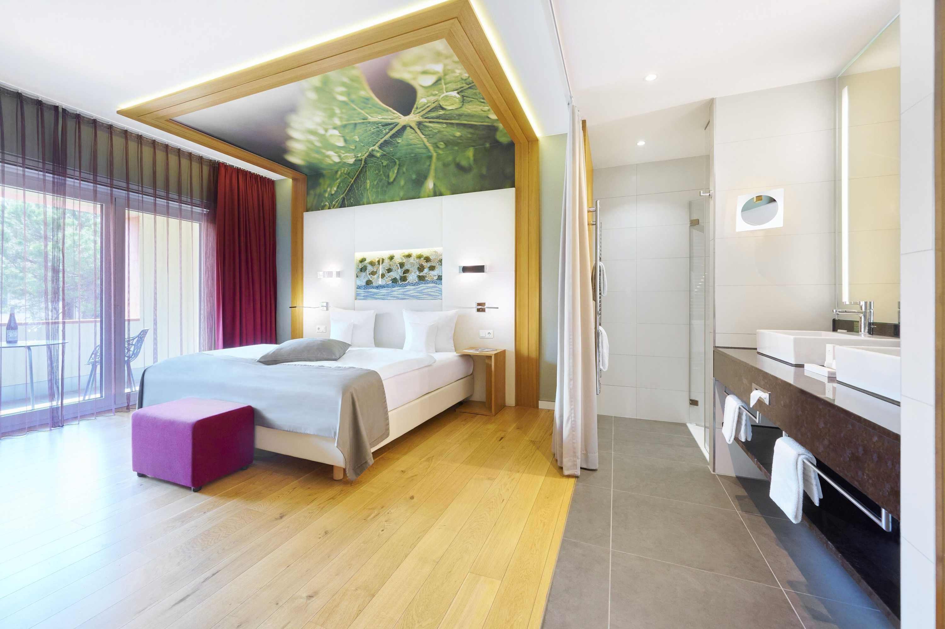 Gift card for Kaisergarten Hotel Deidesheim Gift card for Kaisergarten Hotel Deidesheim