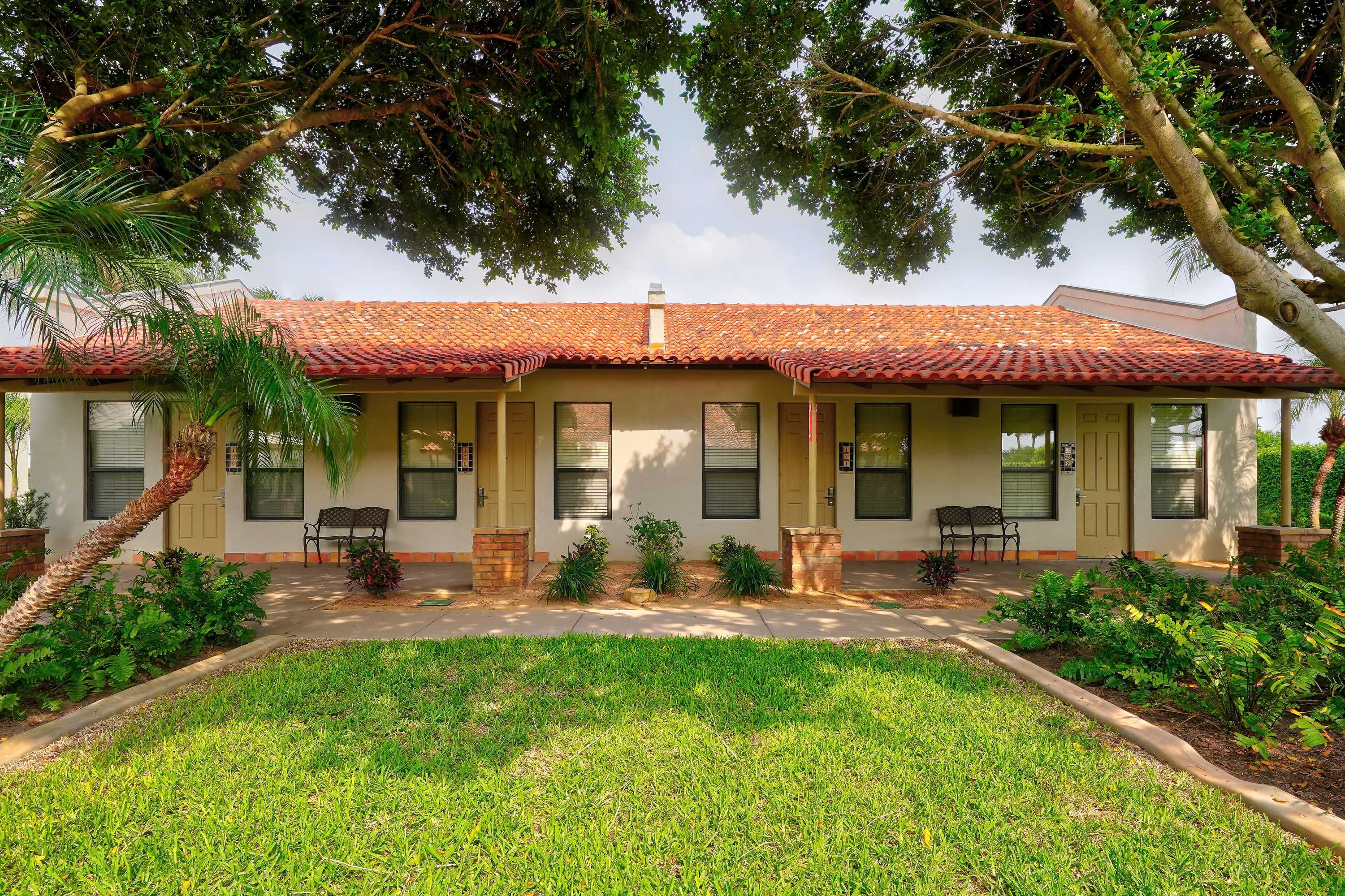 Gift card for The Bungalows on Shary, Mission-Mcallen Gift card for The Bungalows on Shary, Mission-Mcallen