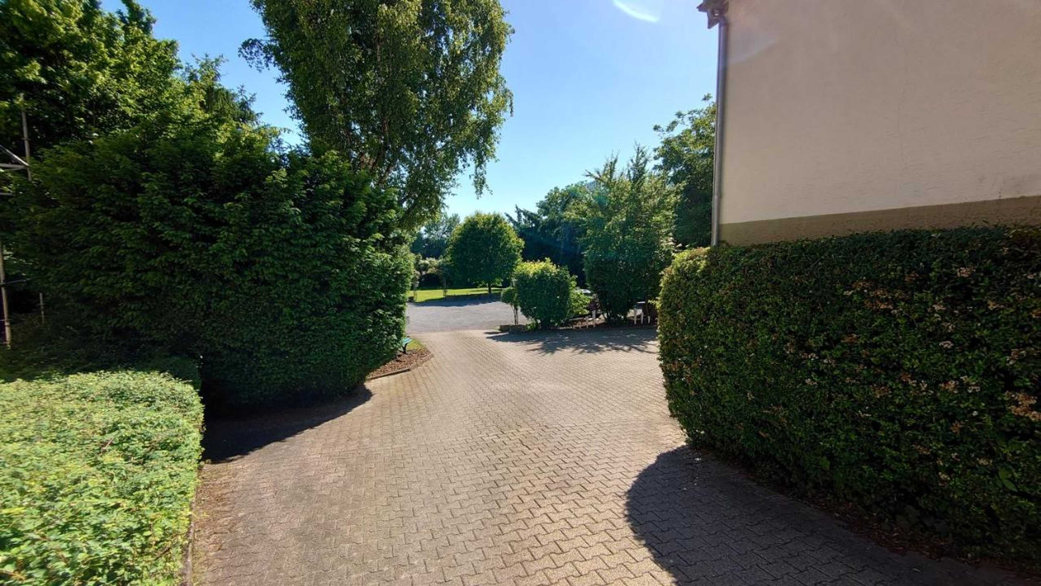 Gift card for Hotel Landgasthof Fromm