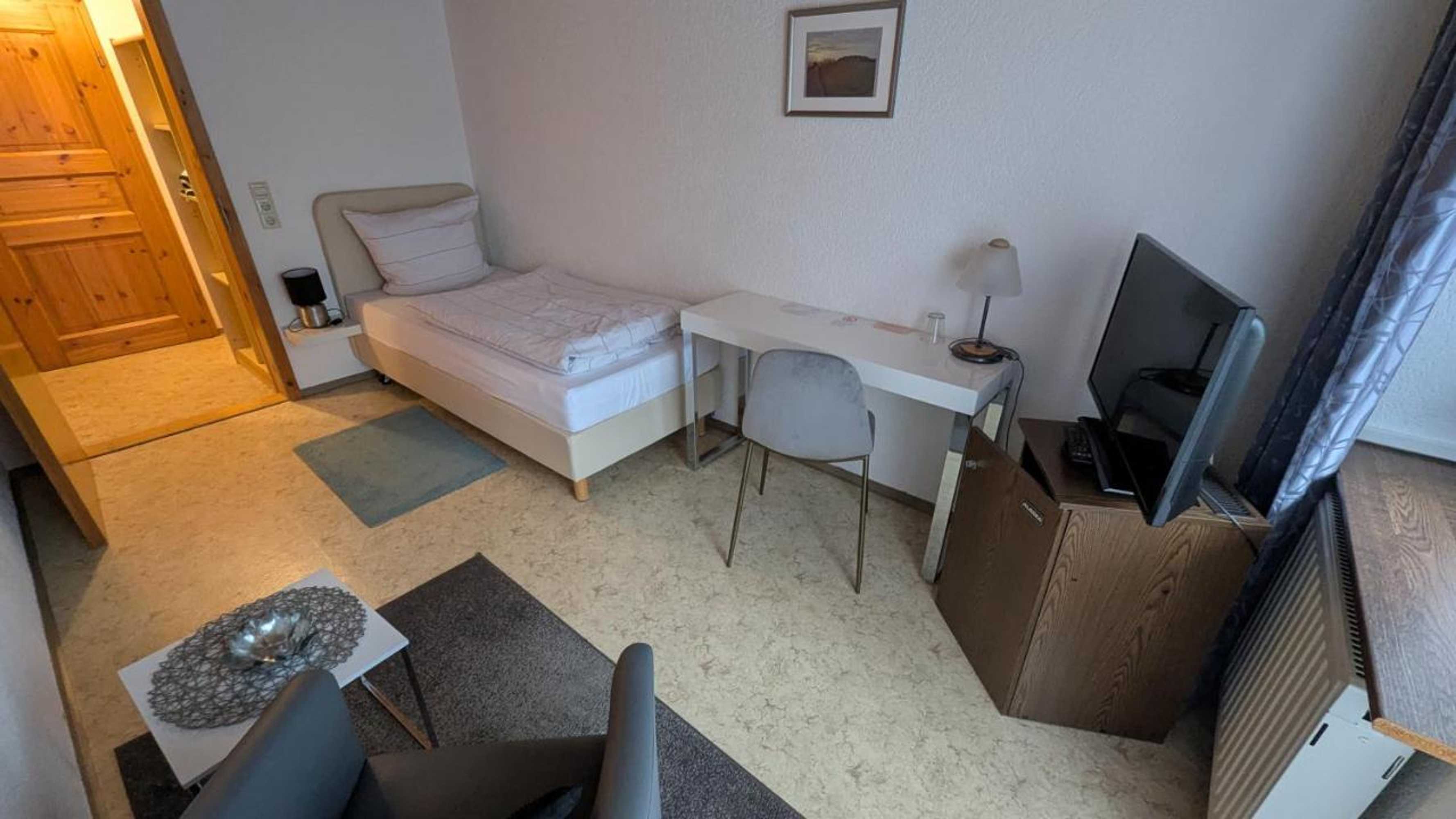 Gift card for Gasthof Küssaburg