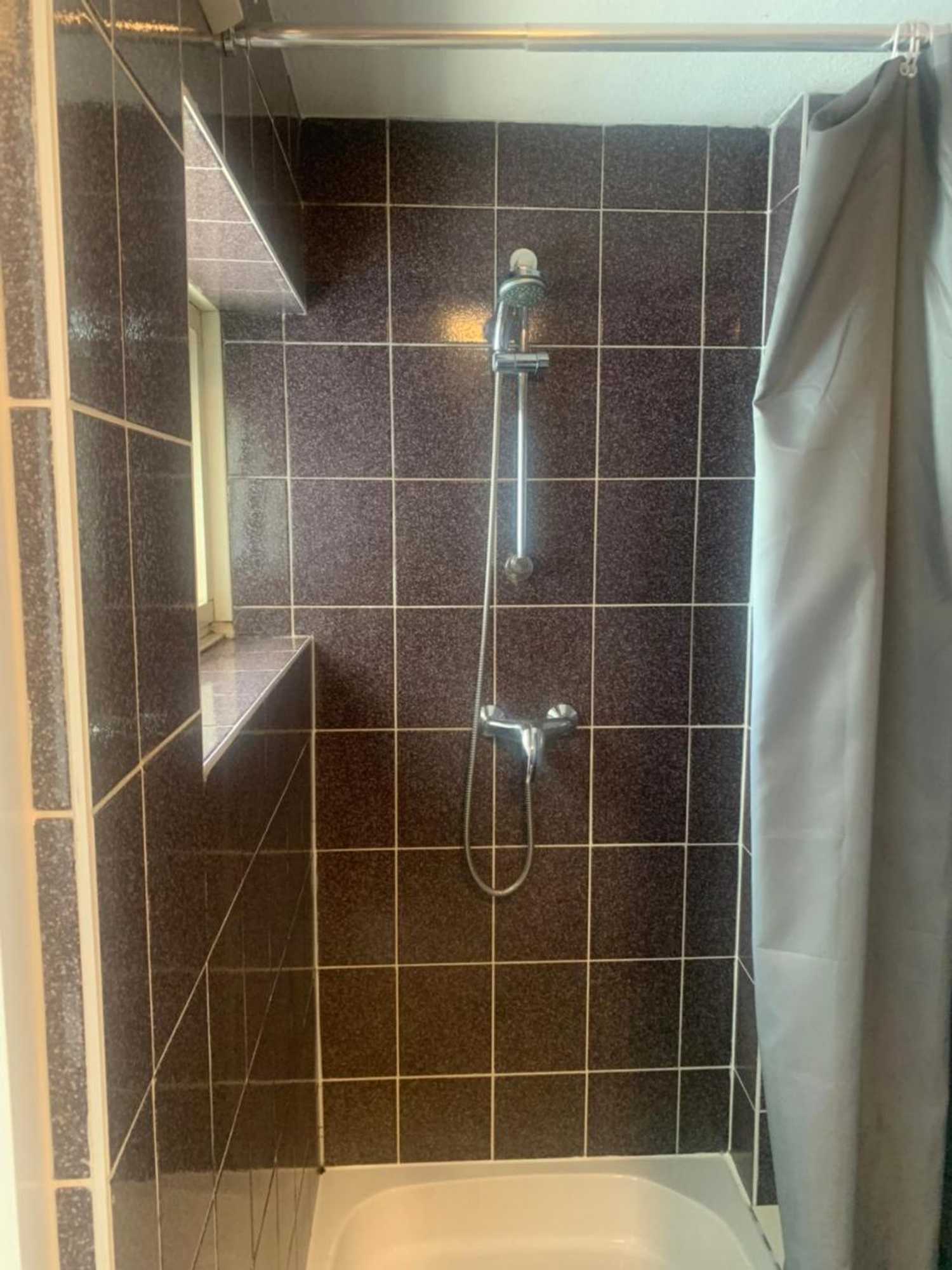 Gift card for Hotel Flevo