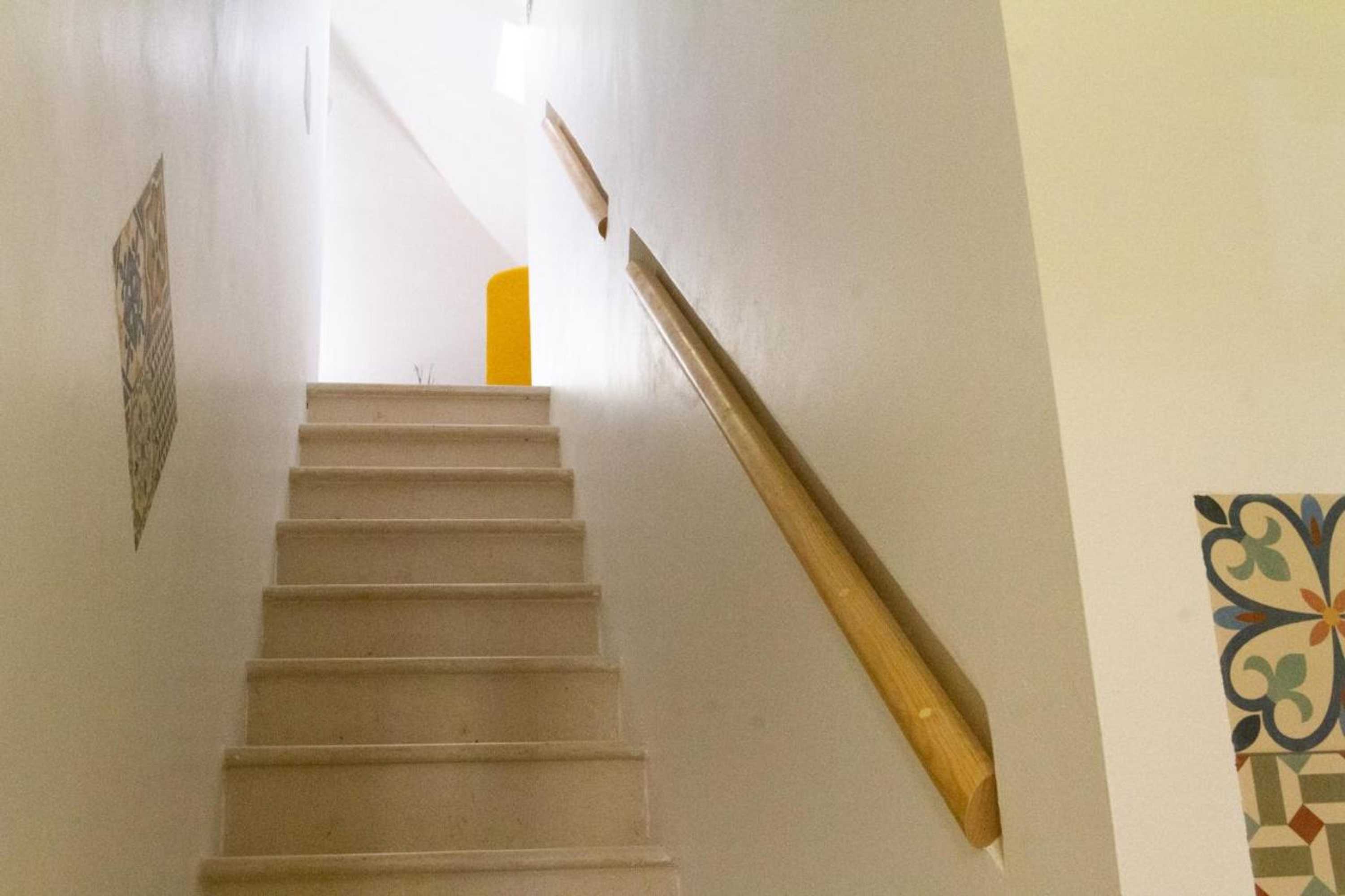 Gift card for Seixal Bay Apartments