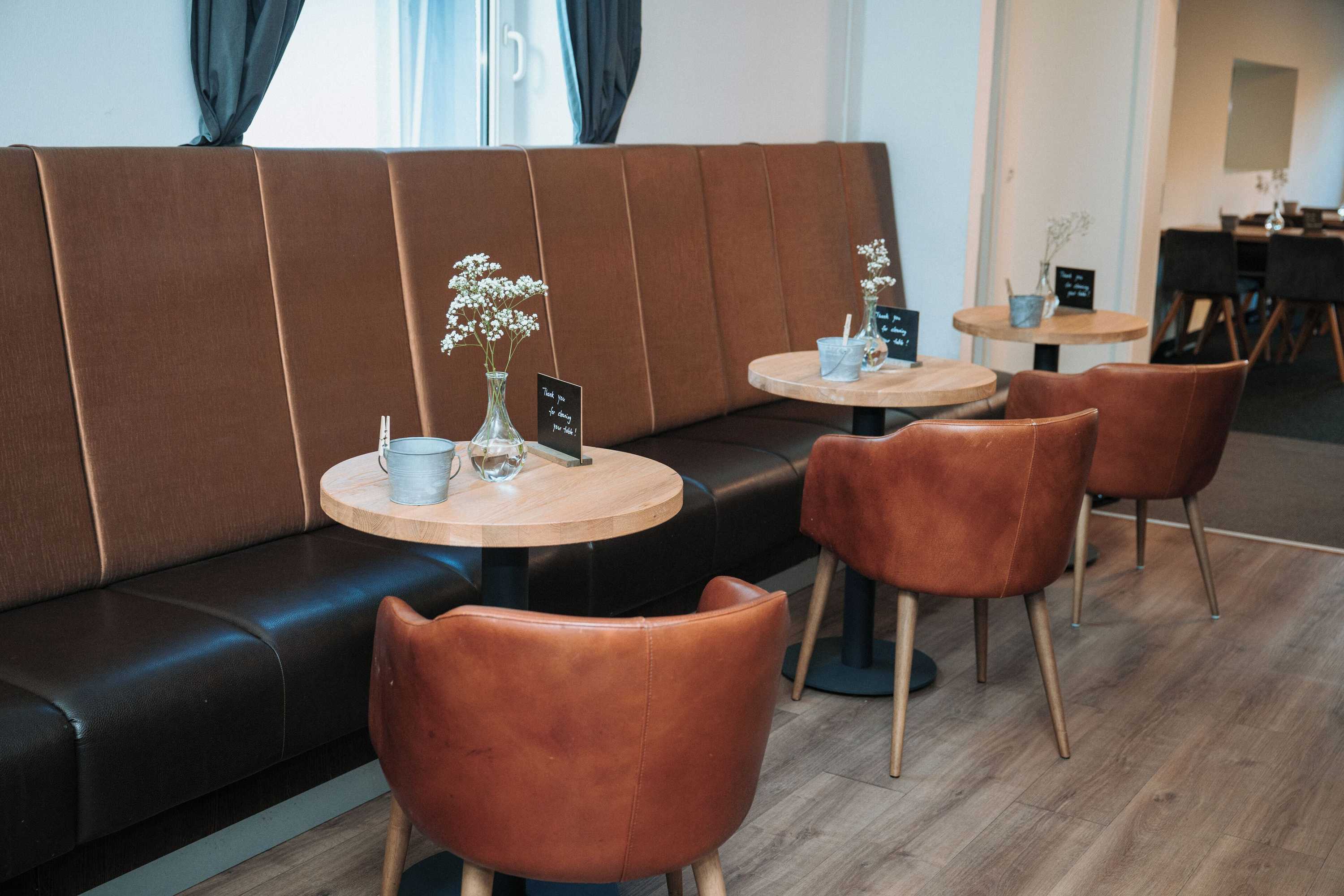 Gift card for Hotel Alpenglühen