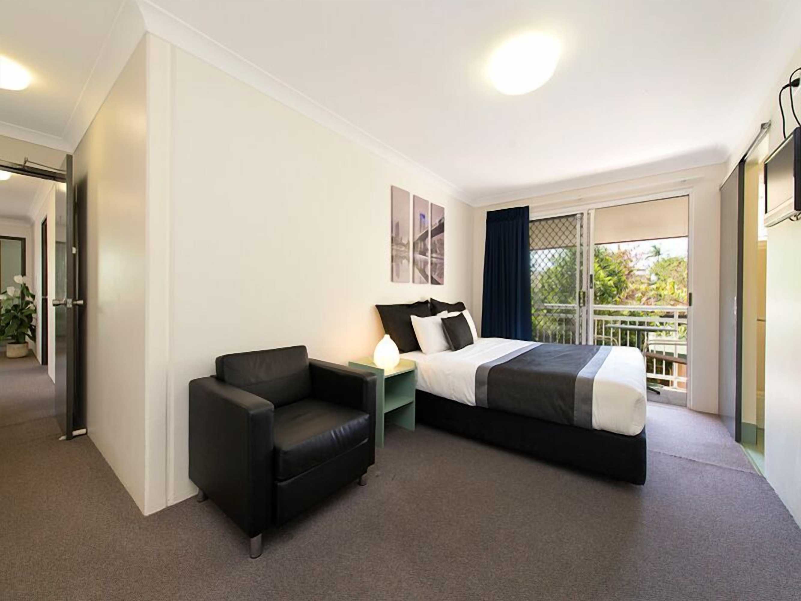 Gift card for Chermside Court Motel Gift card for Chermside Court Motel