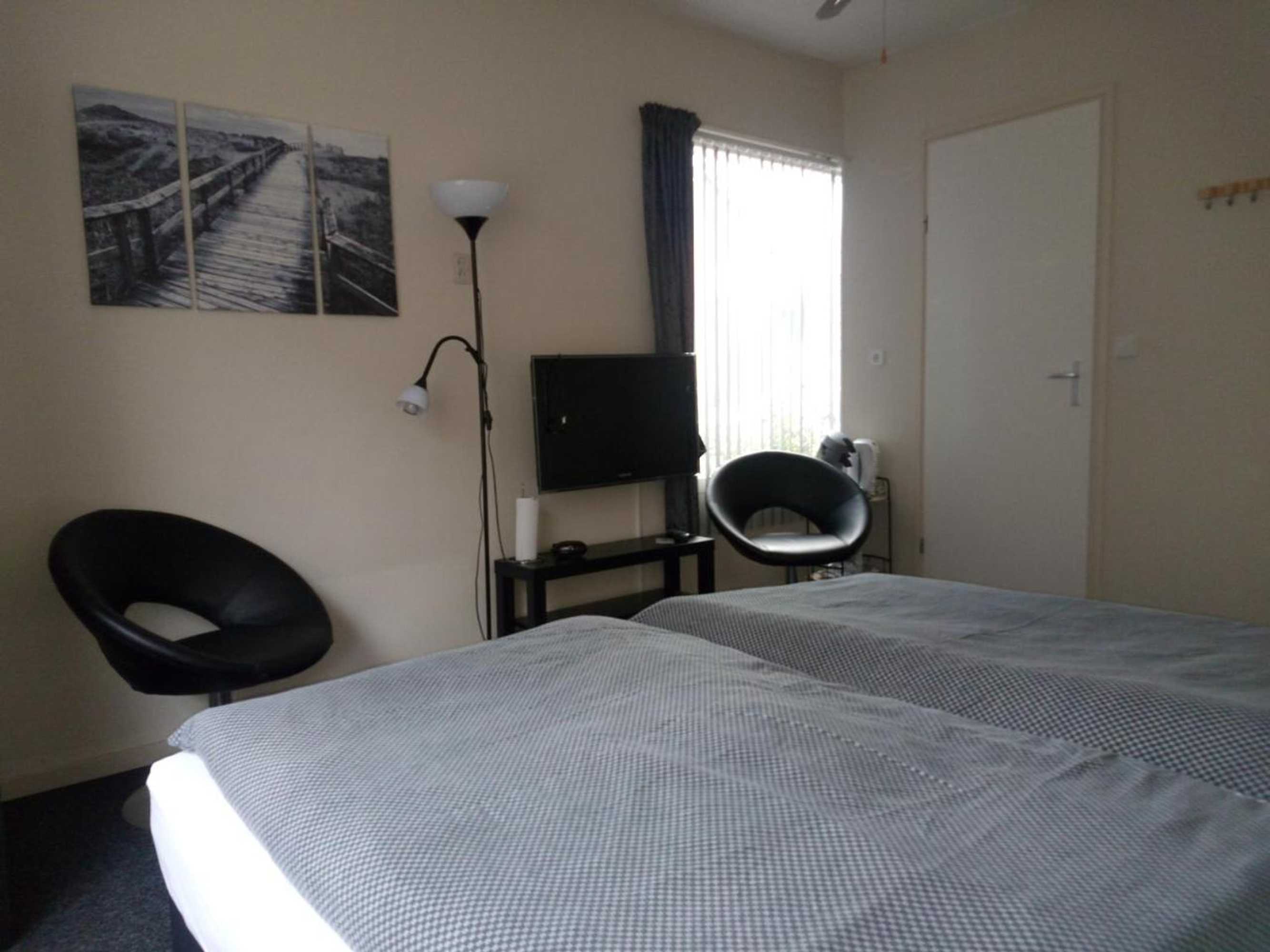 Gift card for Bed & Breakfast Zuidlaren