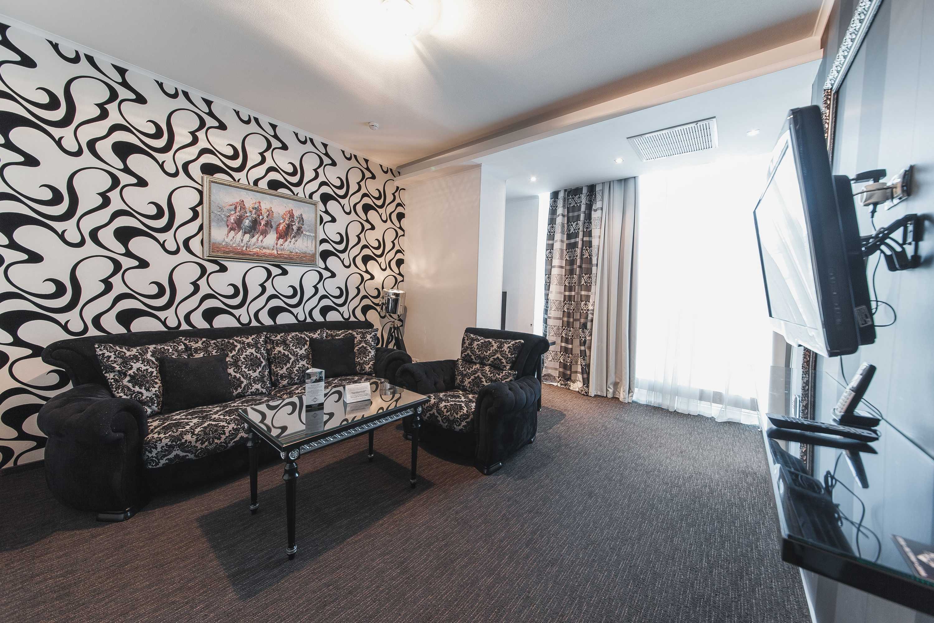 Gift card for Mer-O-Tell