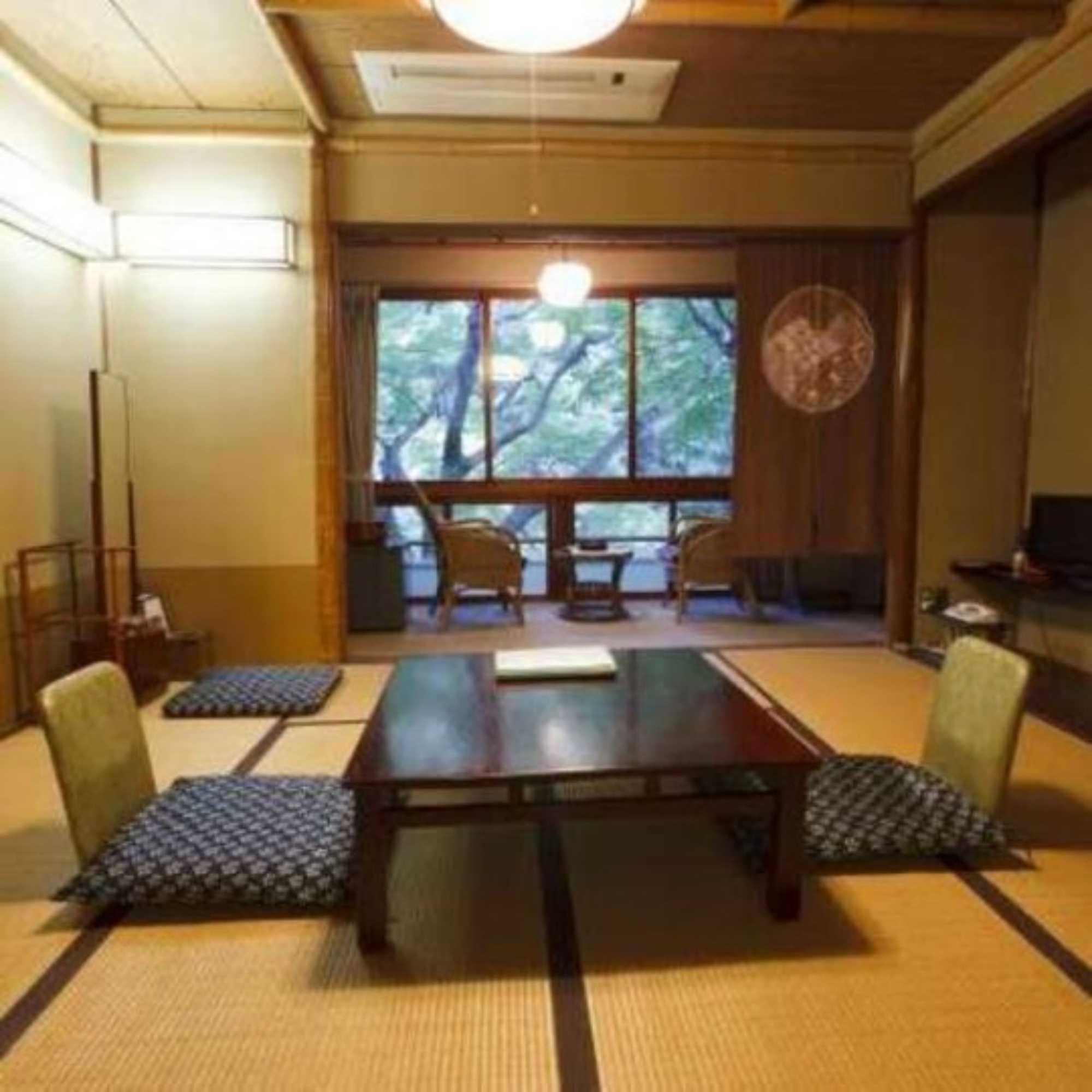 Gift card for Fukuzumiro Gift card for Fukuzumiro