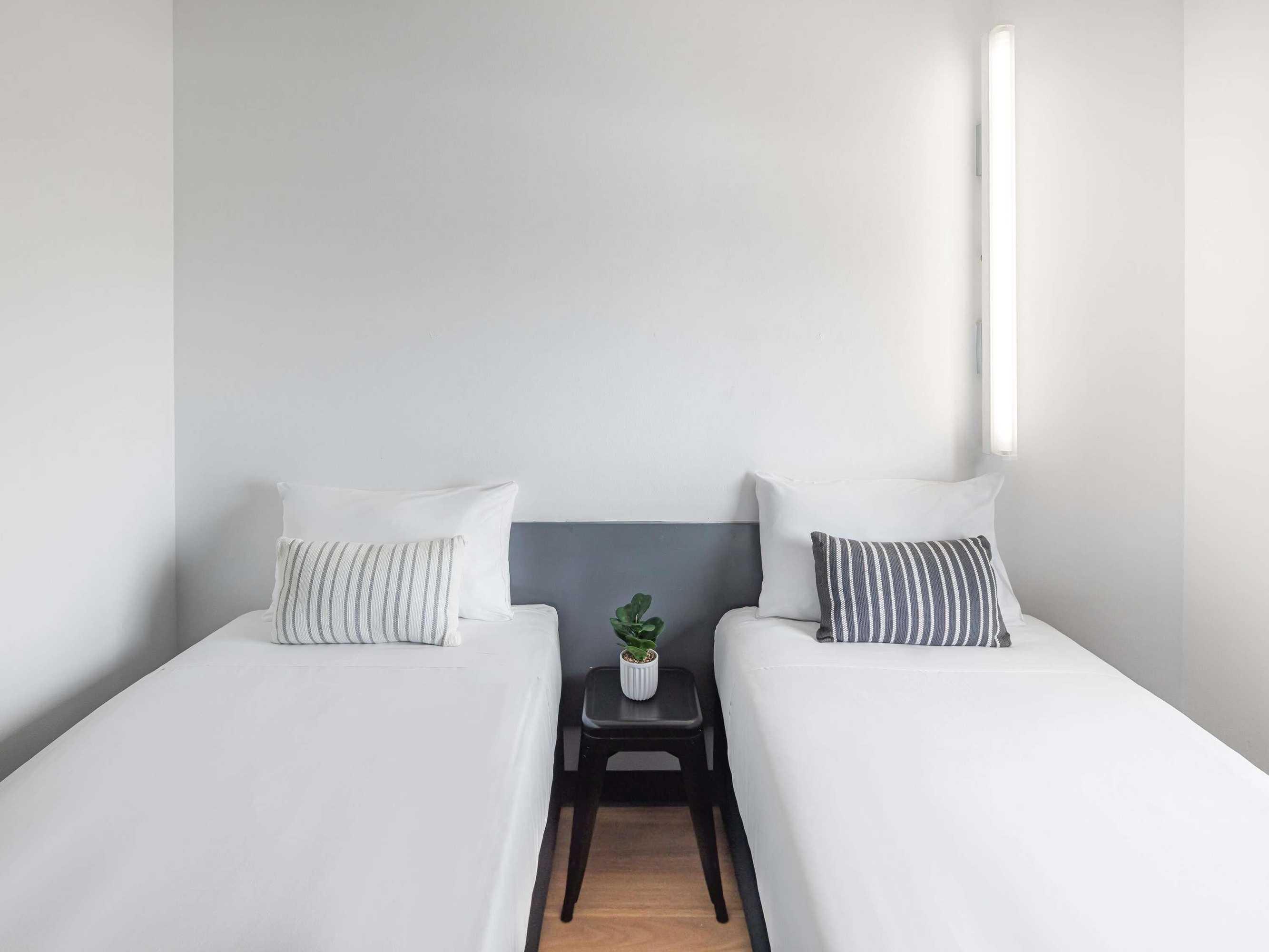 Gift card for Ibis Budget Coffs Harbour