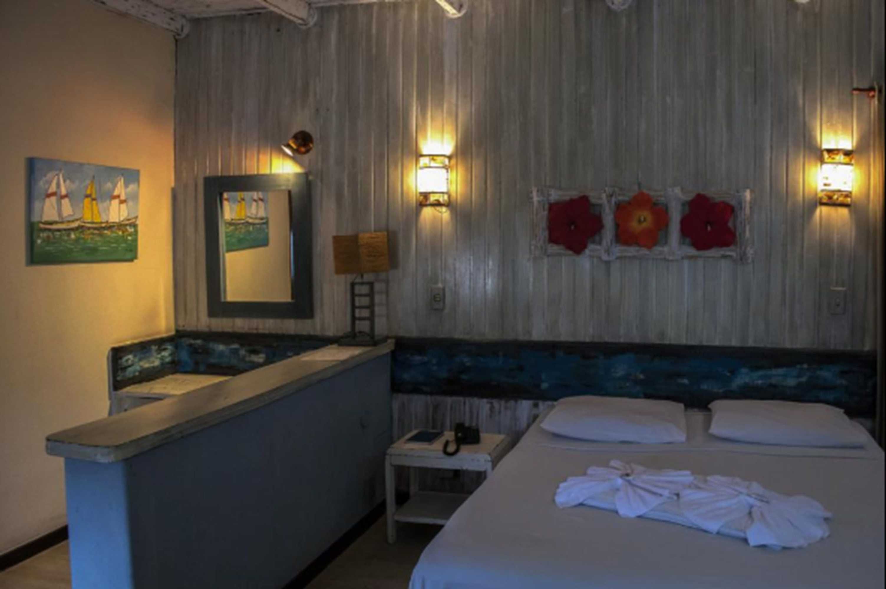 Gift card for Palace Hotel Angra Gift card for Palace Hotel Angra