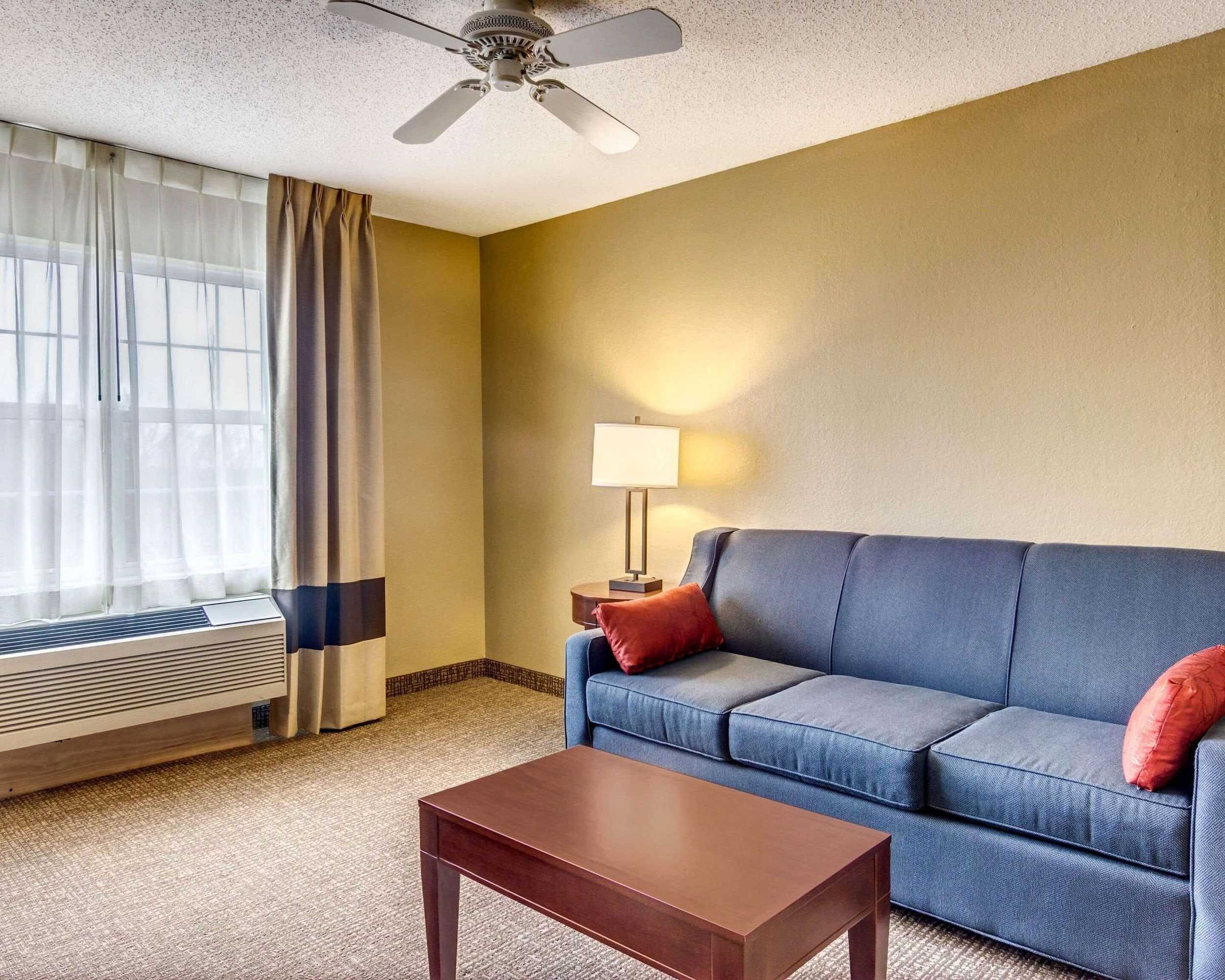 Gift card for Comfort Inn & Suites Grafton - Cedarburg Gift card for Comfort Inn & Suites Grafton - Cedarburg