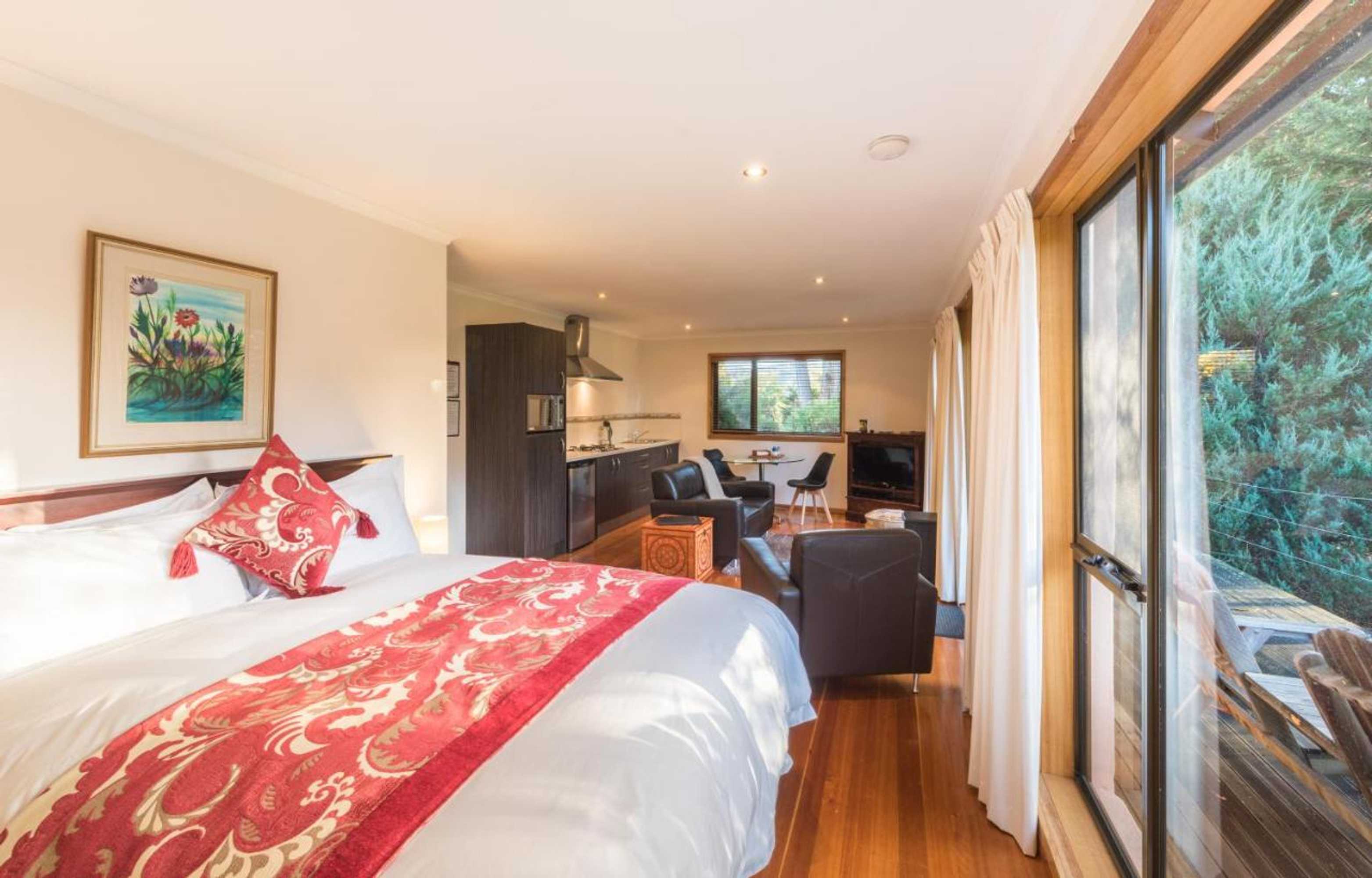 Gift card for Parnella Kettering