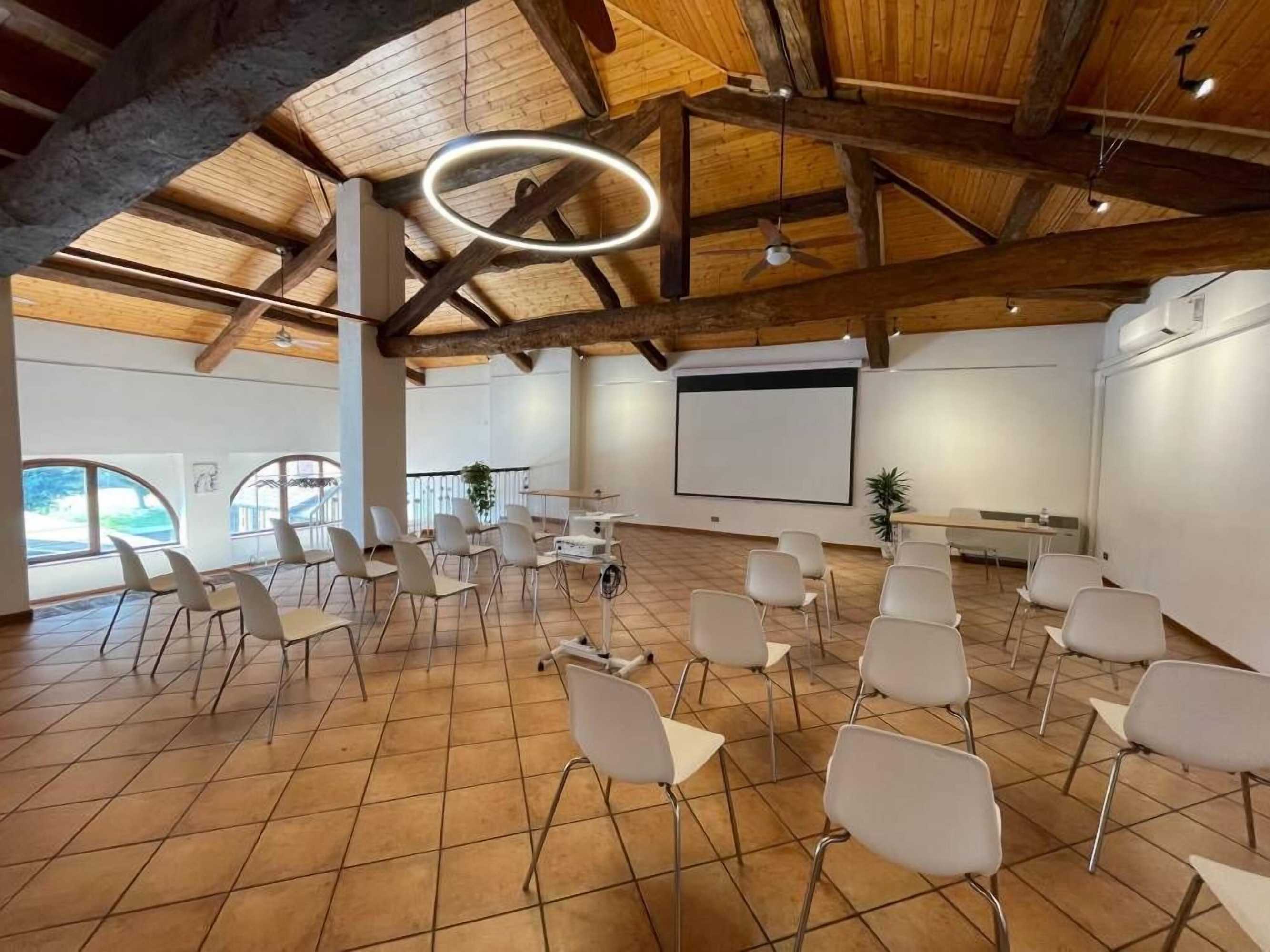 Gift card for Hotel Tenuta Santo Stefano