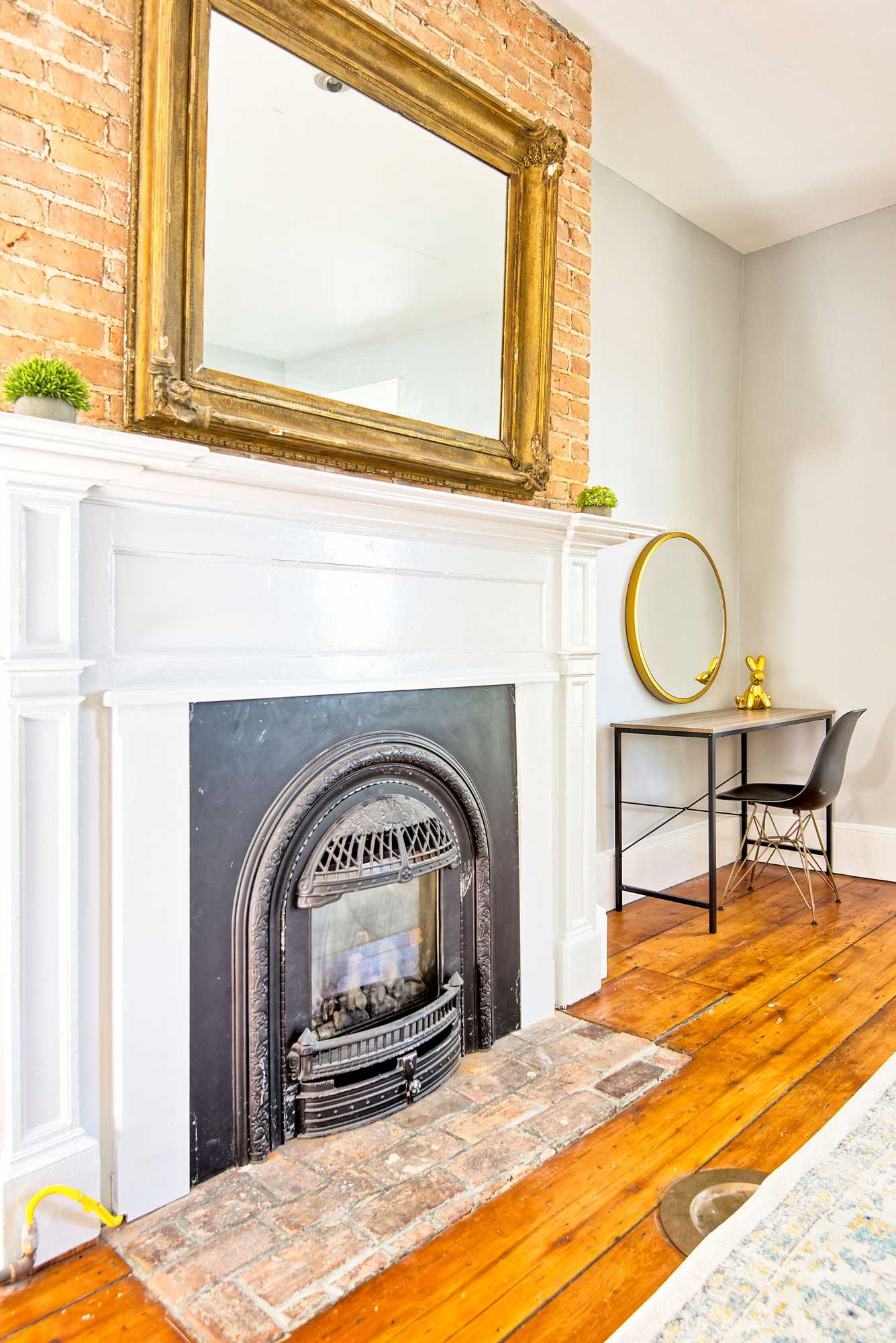 Gift card for Hudson Mariner