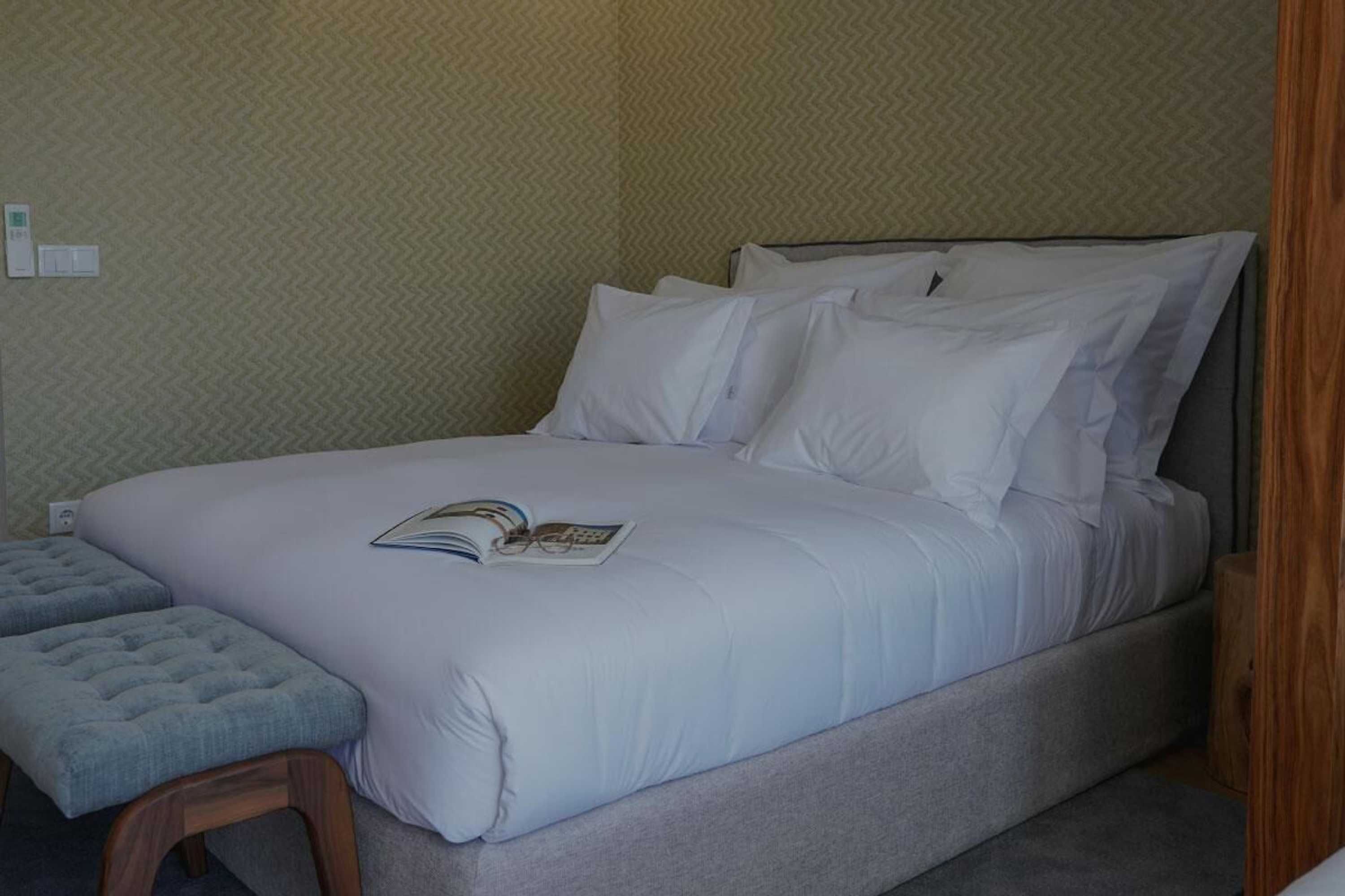 Gift card for Portovella