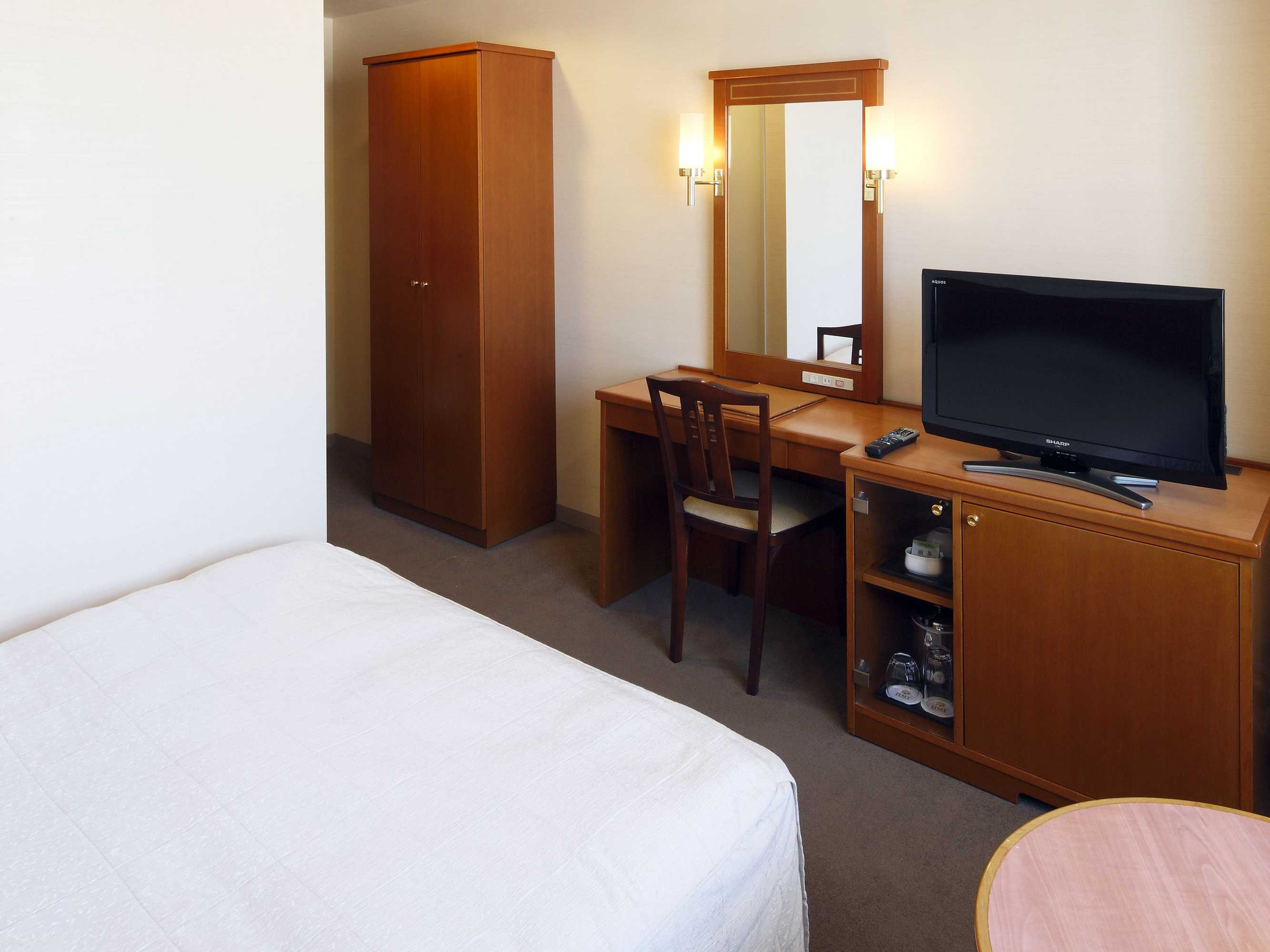 Gift card for Hotel Crown Palais Kokura Gift card for Hotel Crown Palais Kokura