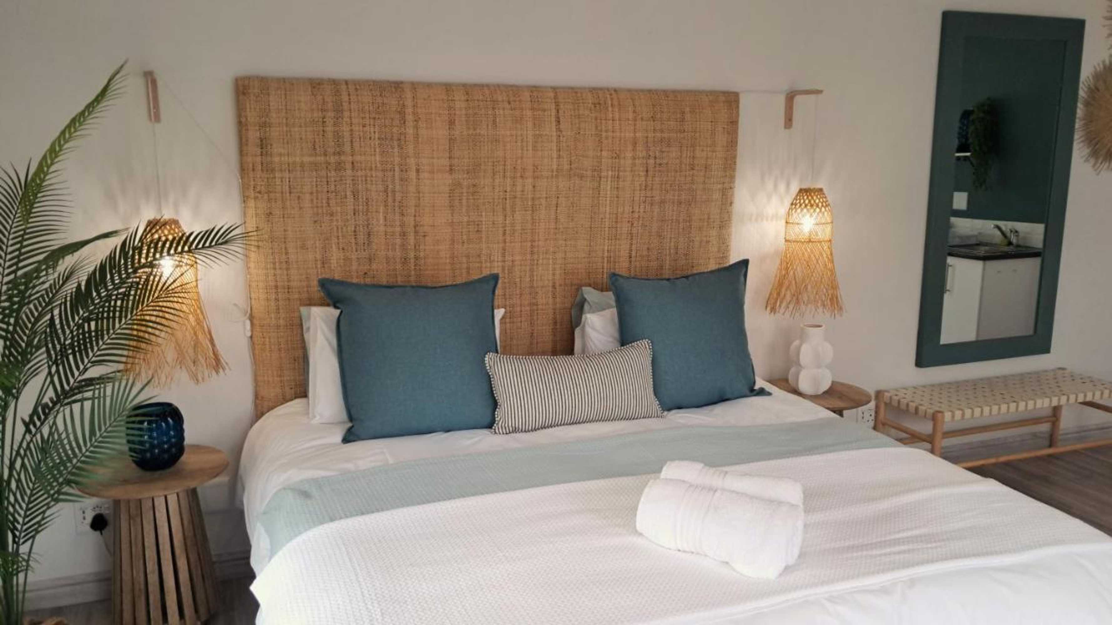 Gift card for Jolly Jenny at The Dunes