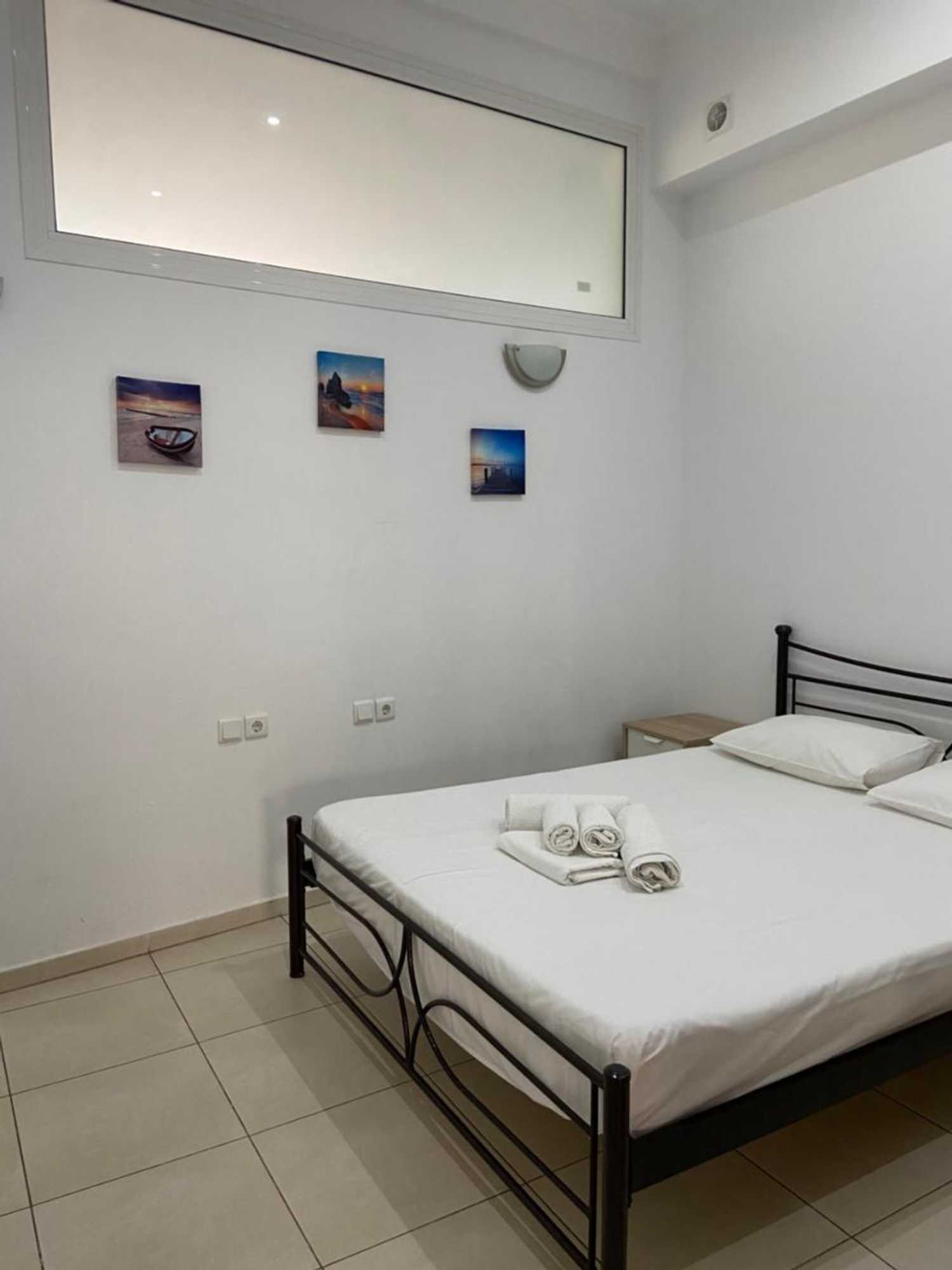 Gift card for Sisifou Hostel