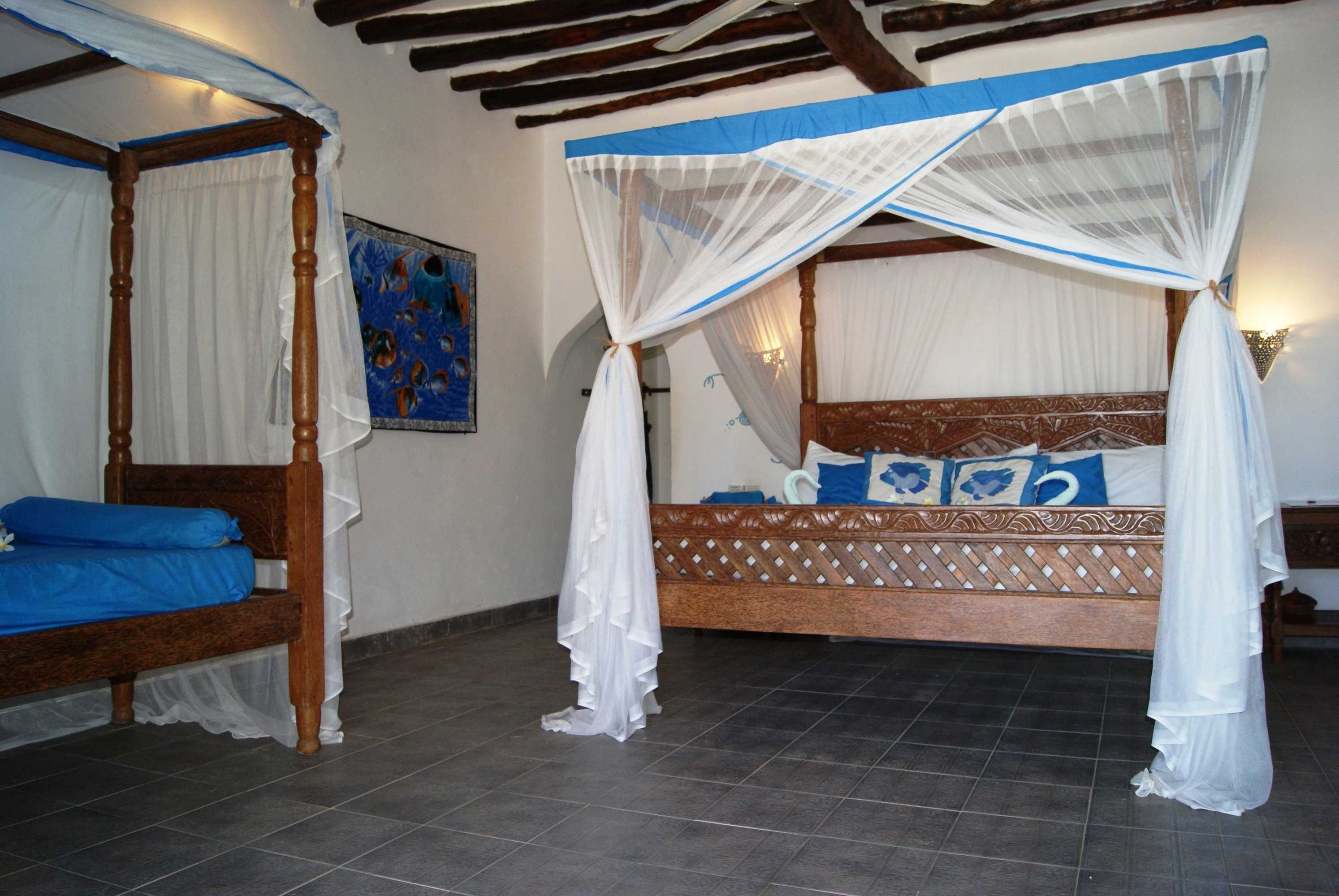Gift card for Karamba Eco Boutique Hotel Gift card for Karamba Eco Boutique Hotel