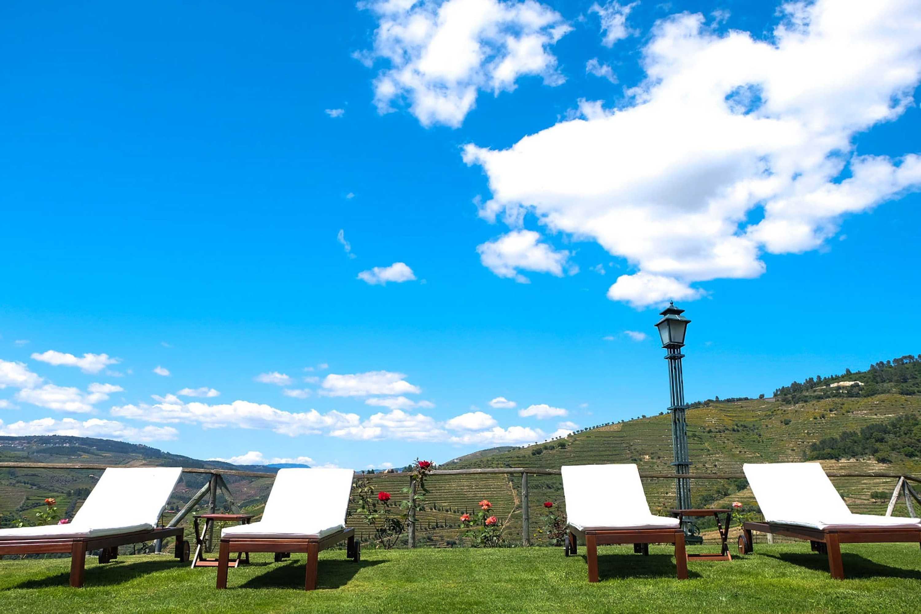 Gift card for Hotel Rural Quinta do Silval Gift card for Hotel Rural Quinta do Silval