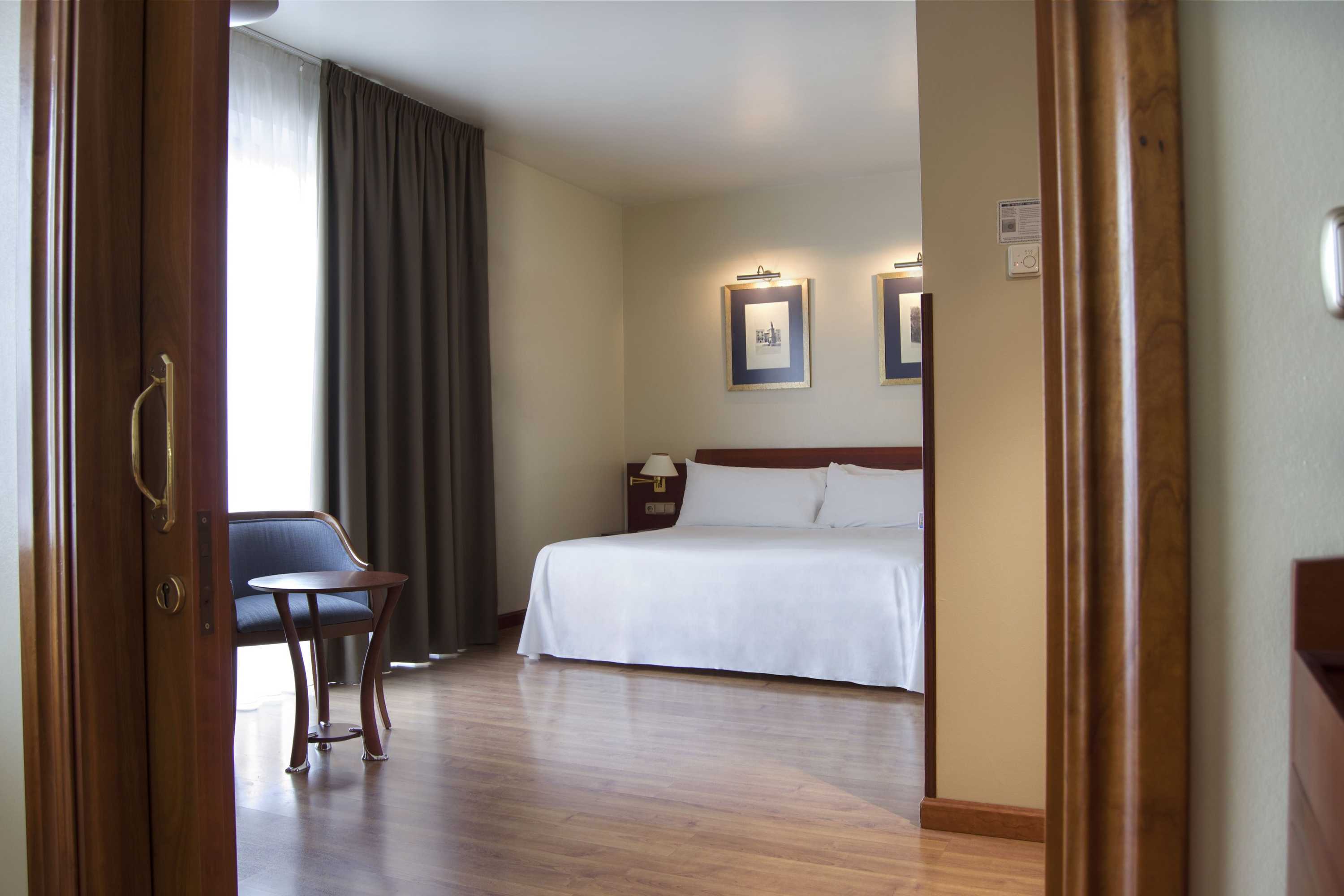 Gift card for Hotel Zentral Gijón Rey Pelayo Gift card for Hotel Zentral Gijón Rey Pelayo