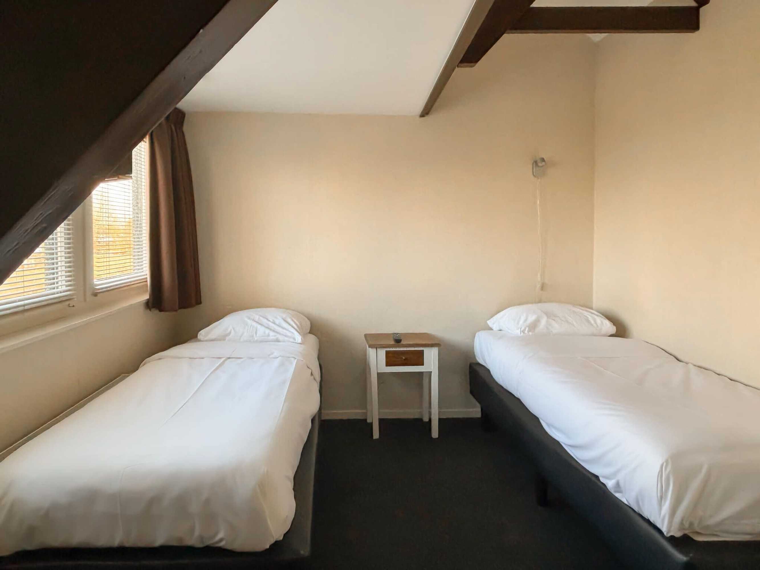 Gift card for Visserslust Rooms, Apartments And Houseboats