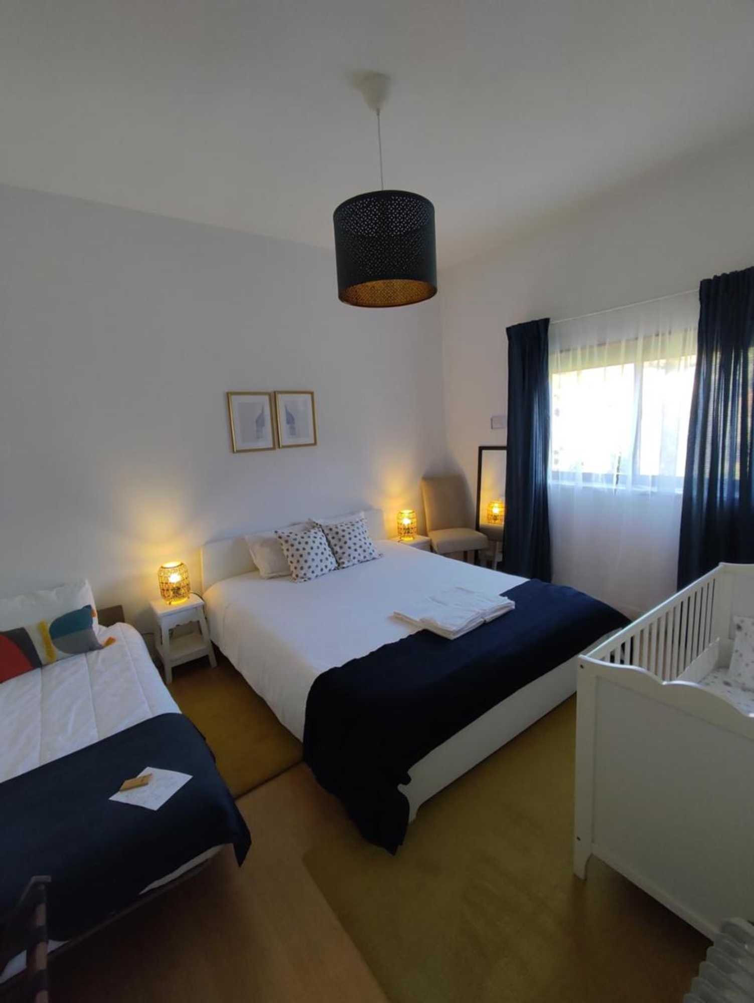 Gift card for Nature Et Al House Gift card for Nature Et Al House