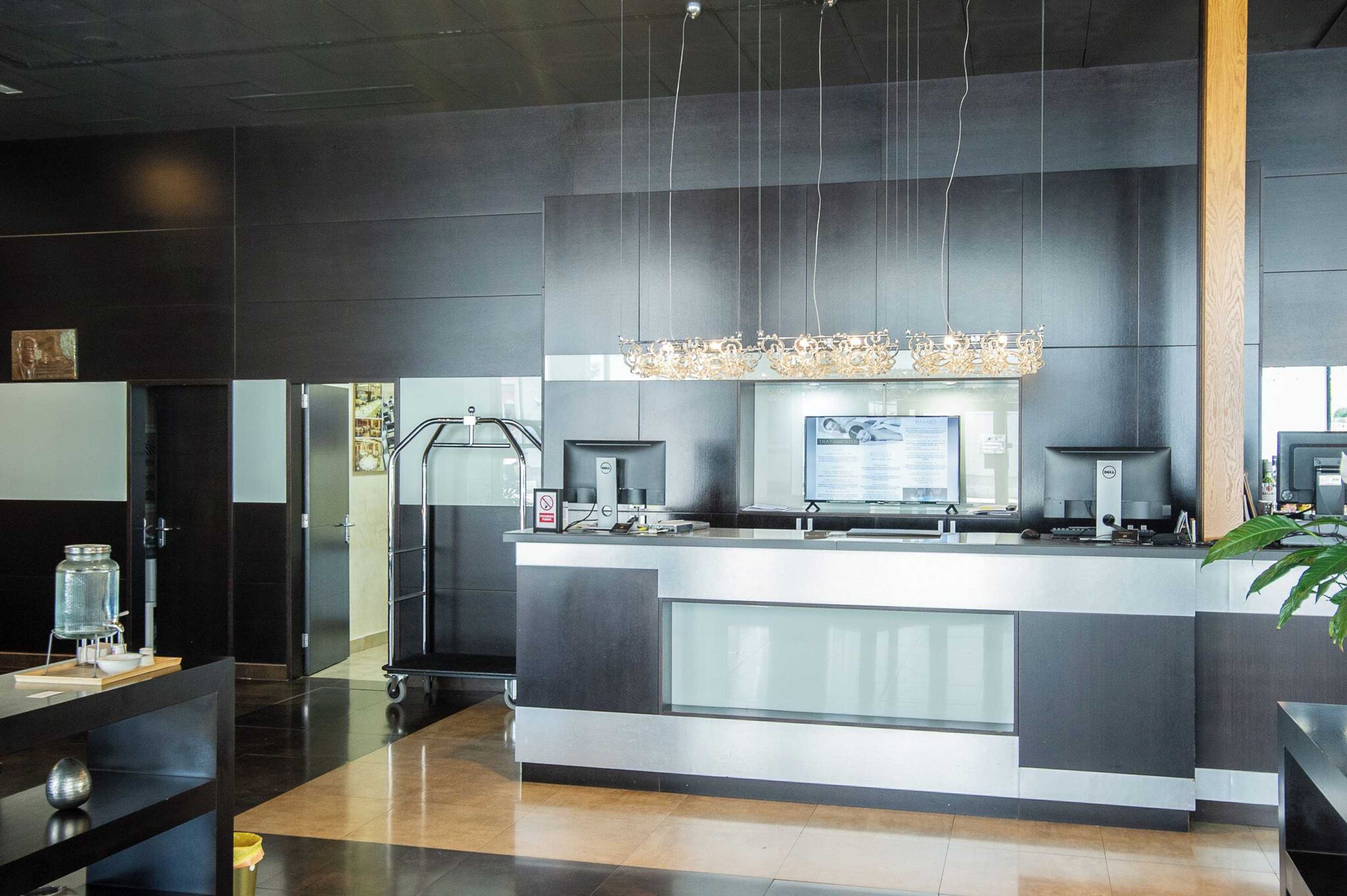 Gift card for Azz Asturias Langrehotel & Spa Gift card for Azz Asturias Langrehotel & Spa