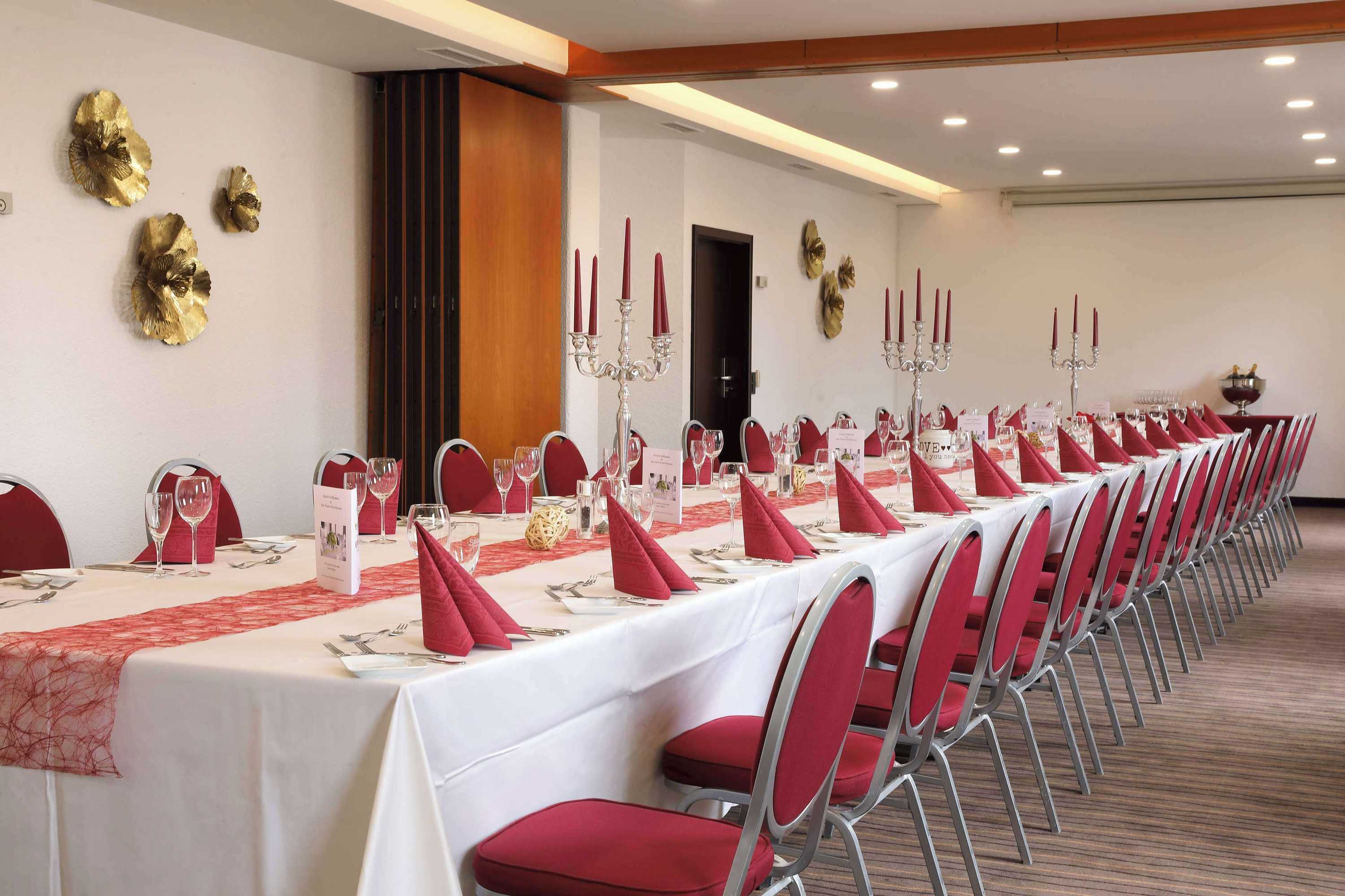 Gift card for Best Western Hotel Rosenau Gift card for Best Western Hotel Rosenau
