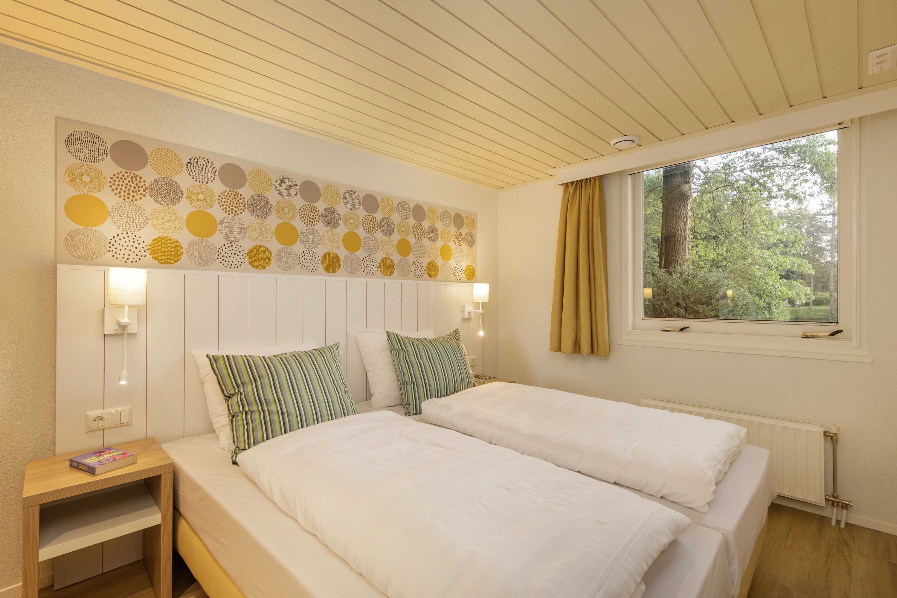 Gift card for Center Parcs De Eemhof Gift card for Center Parcs De Eemhof