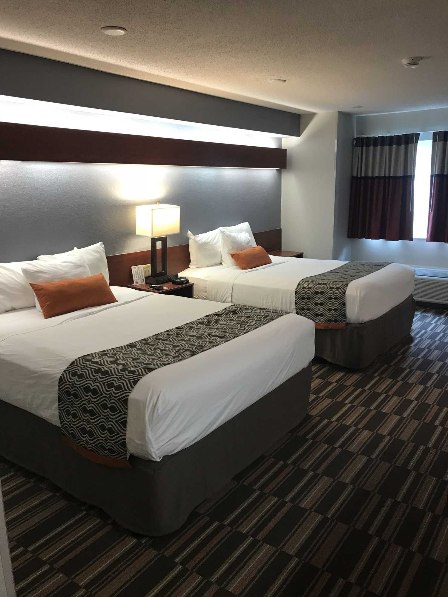 Gift card for Microtel Inn & Suites by Wyndham Urbandale/des Moines Gift card for Microtel Inn & Suites by Wyndham Urbandale/des Moines