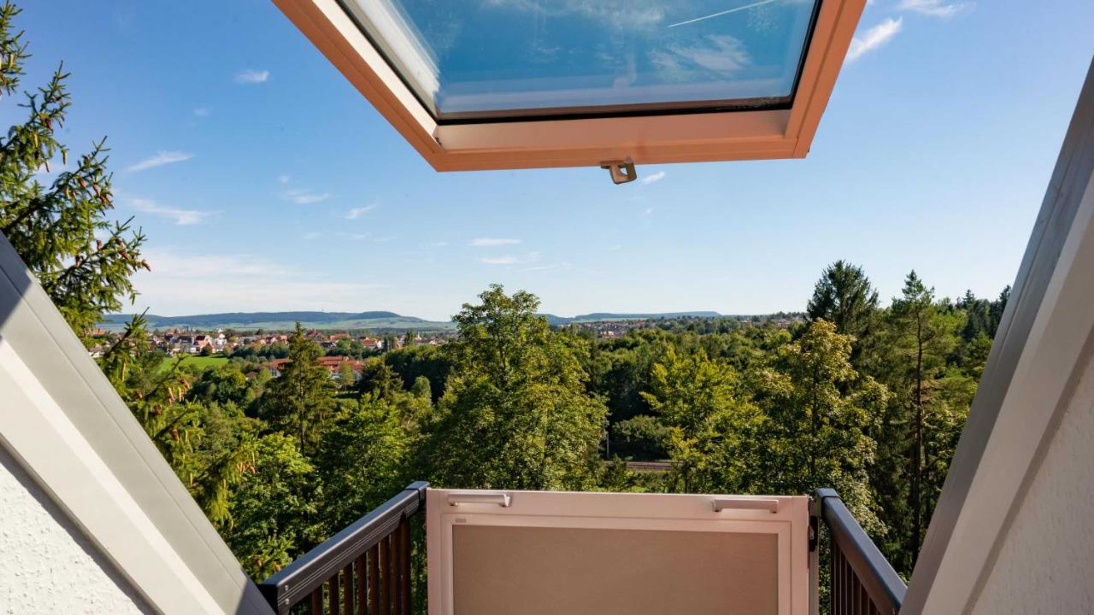 Gift card for Jägerhaus Donaueschingen