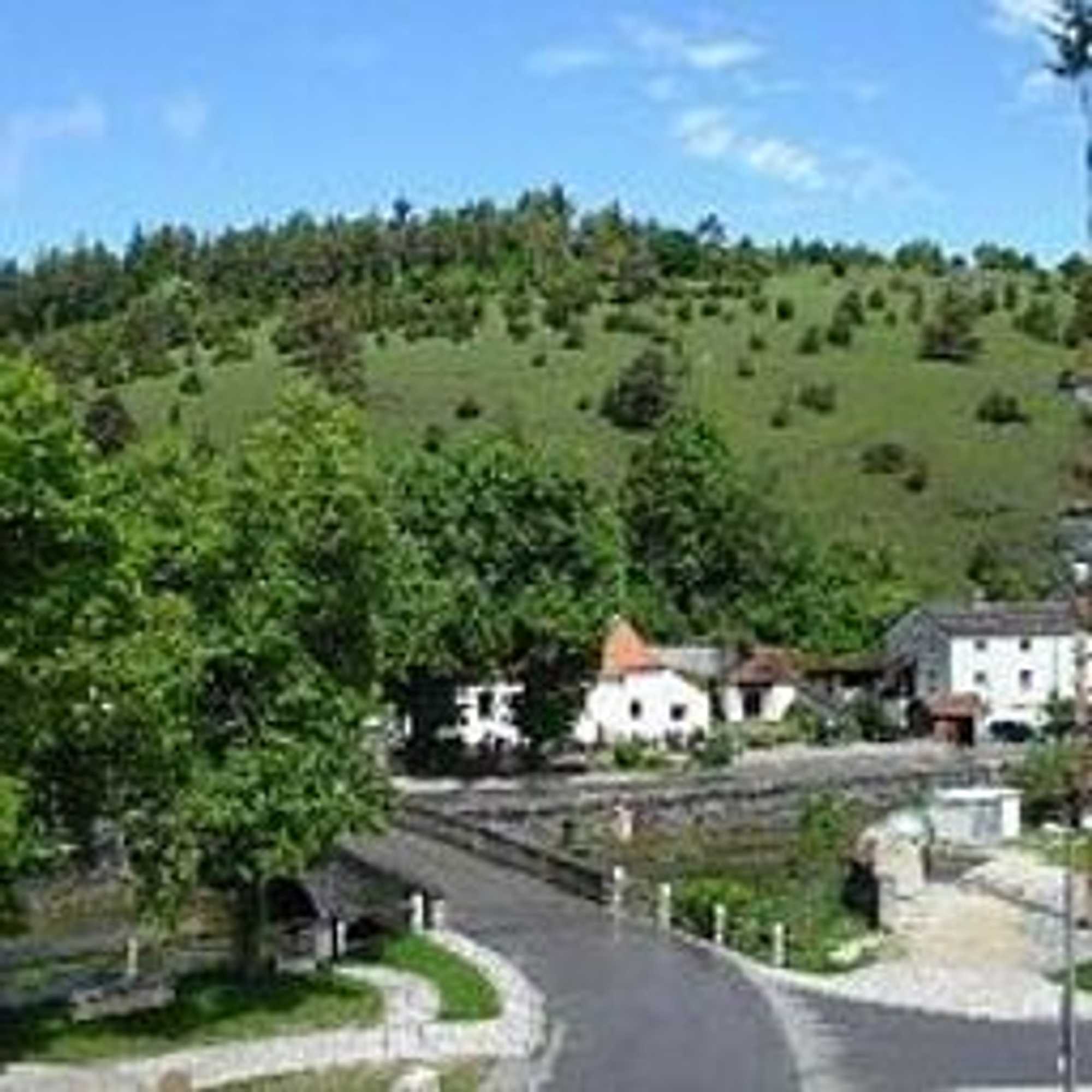 Gift card for Raffelsteiner Hof Gift card for Raffelsteiner Hof