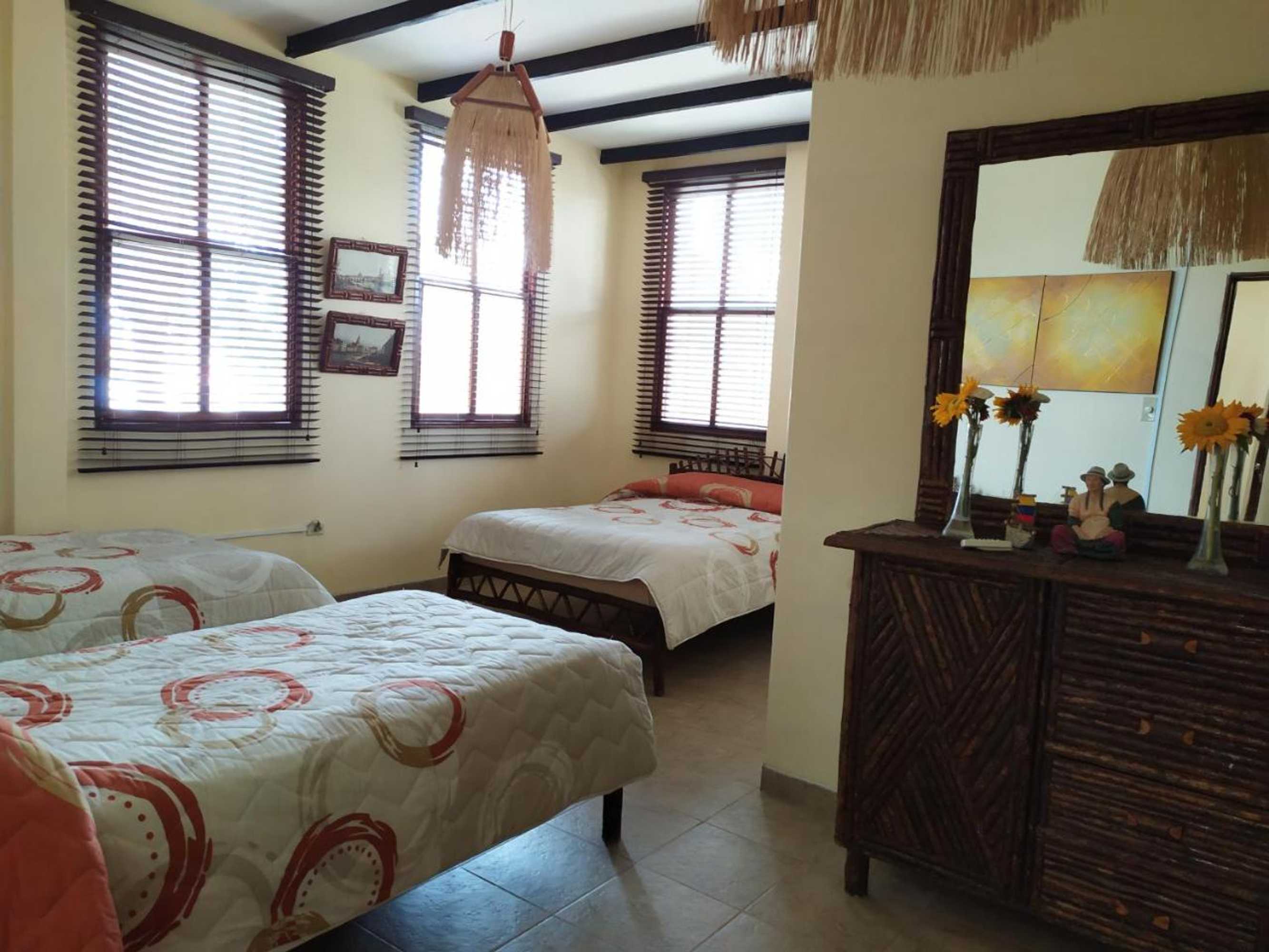 Gift card for Hostería Ecológica El Faro Gift card for Hostería Ecológica El Faro