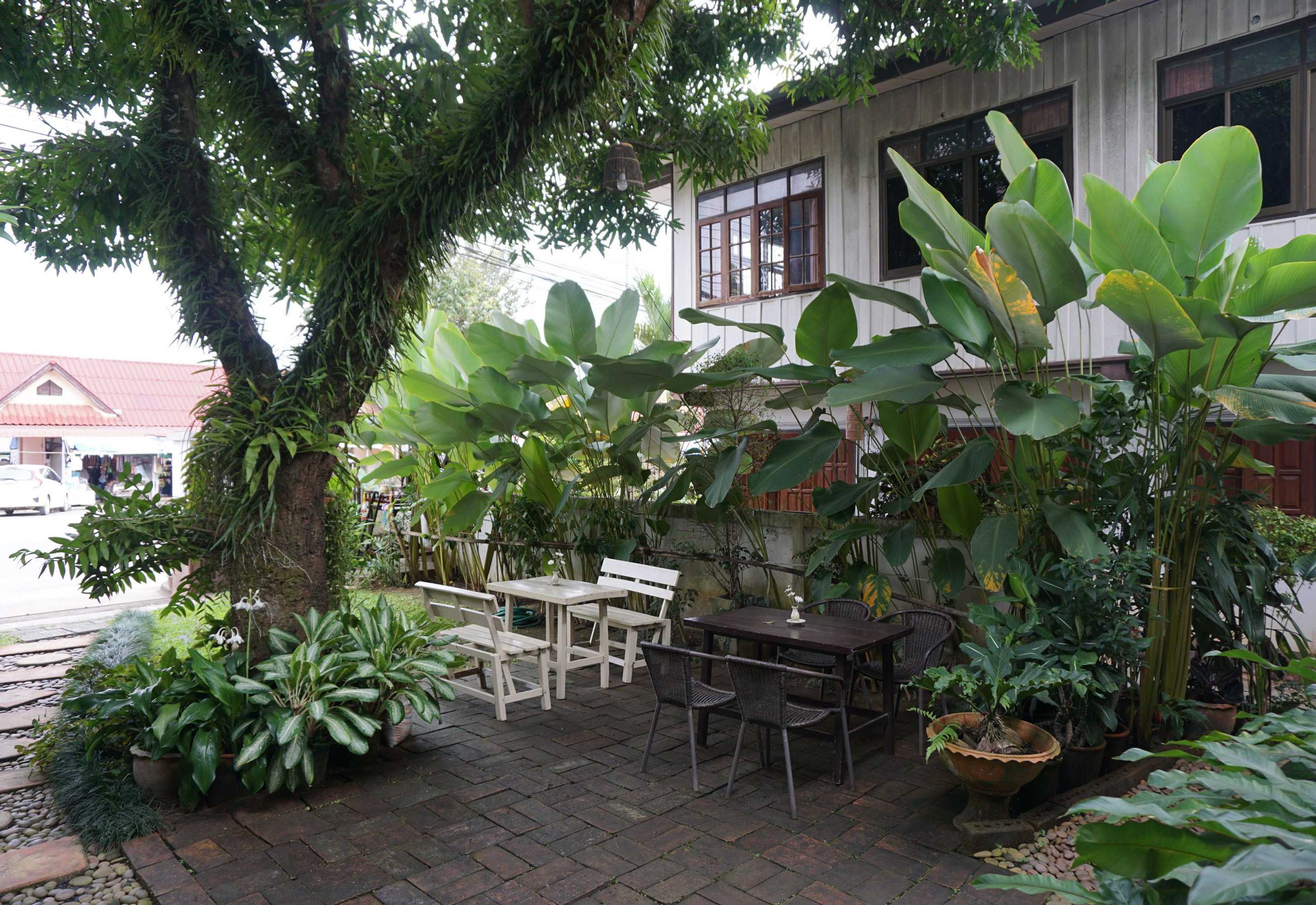 Gift card for Pak Ping Rim Khong Gift card for Pak Ping Rim Khong